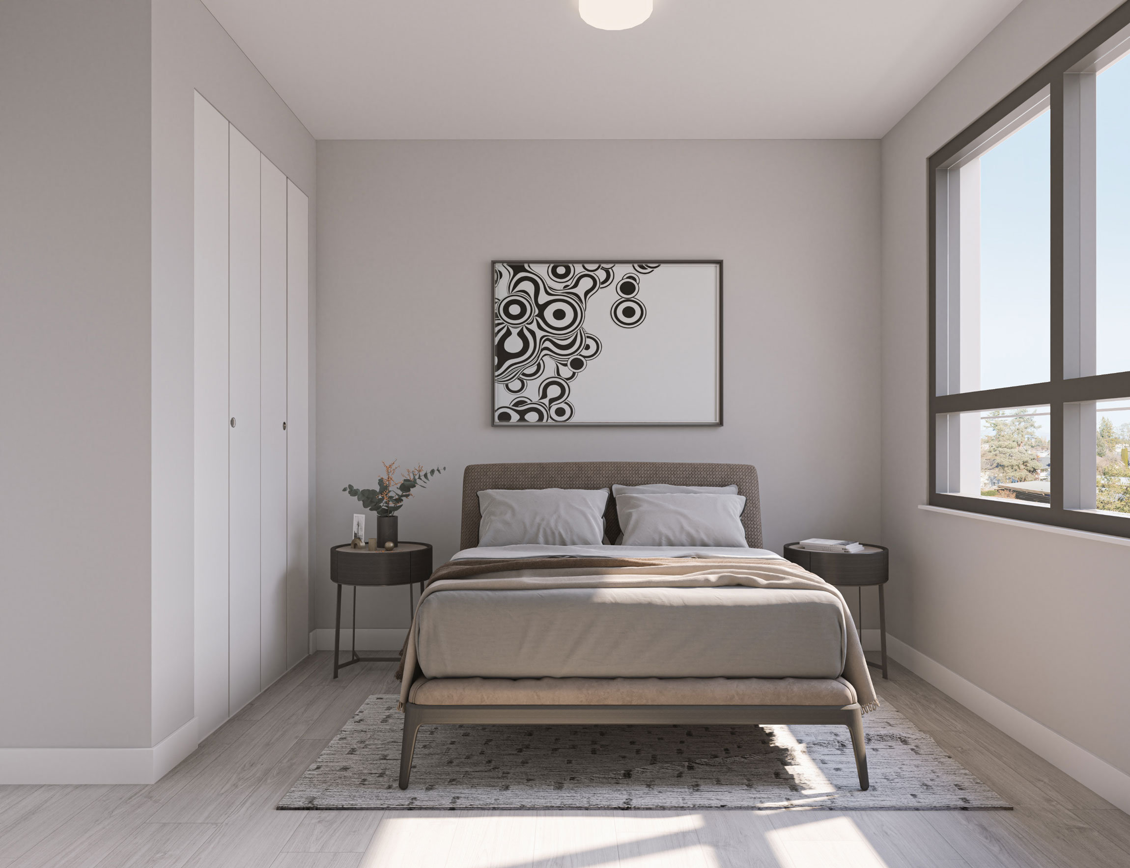 Vera by Anxin Projects photo 4