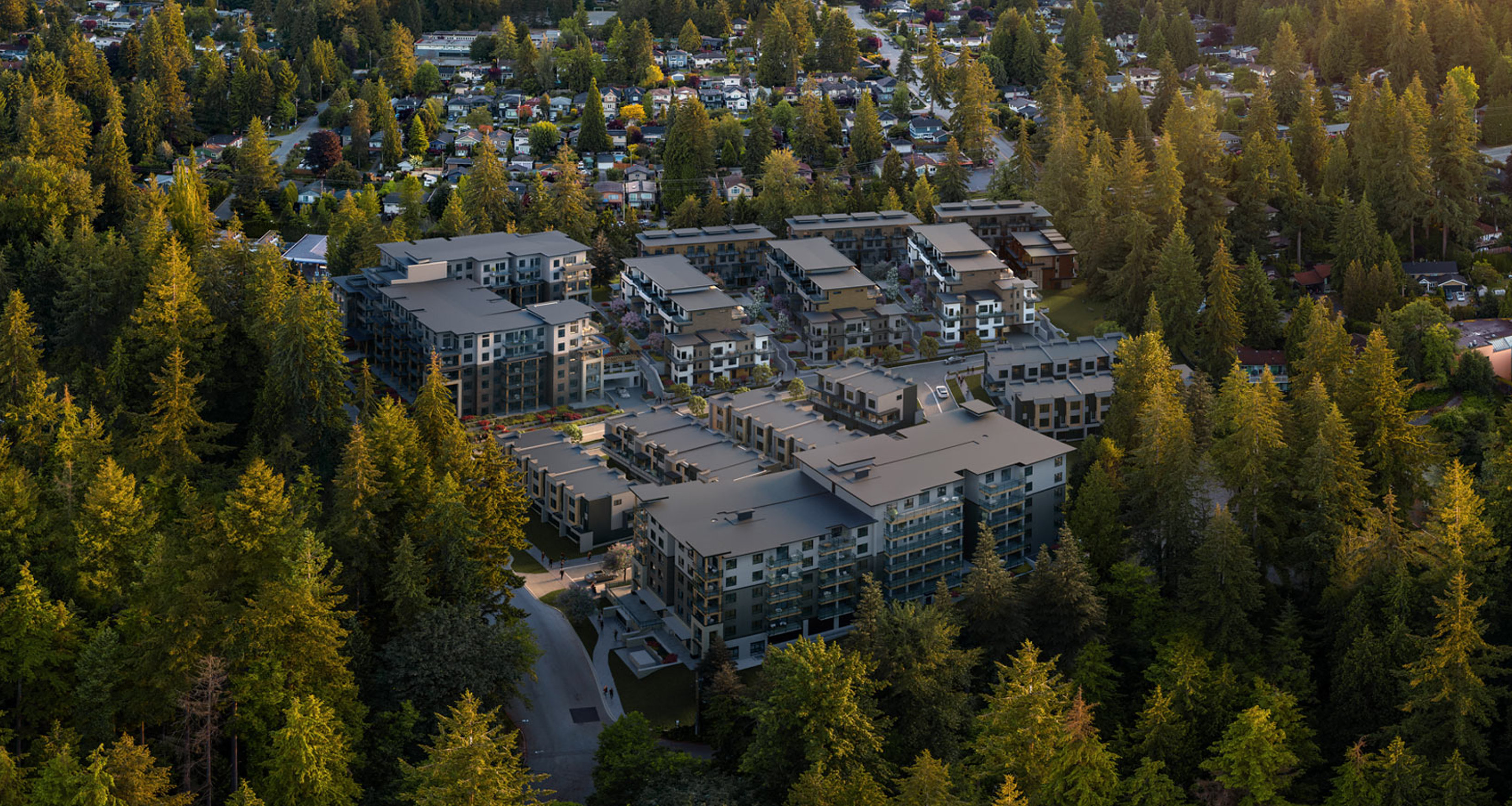 Baden Park | Seymour photo 3