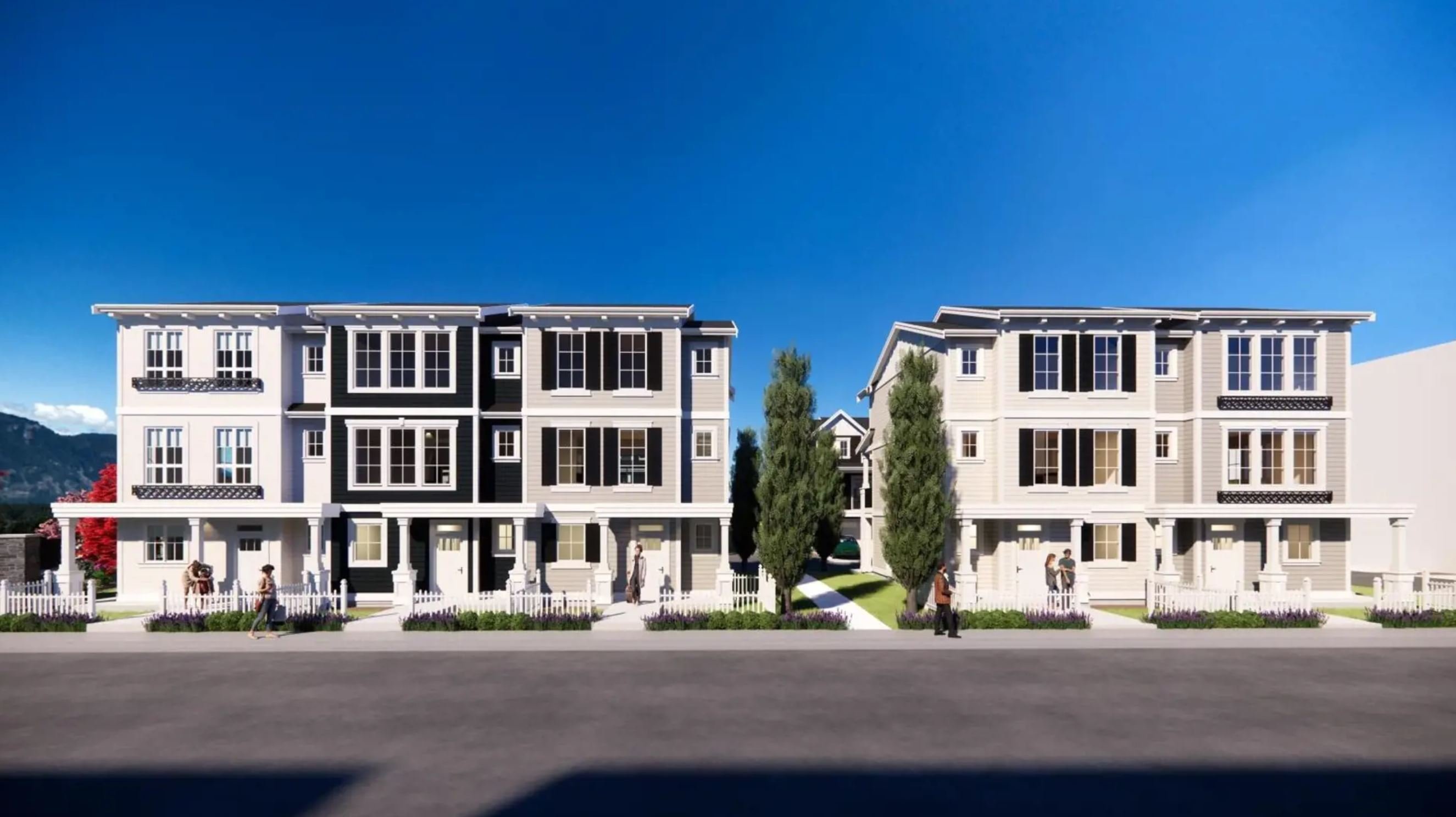 Sandstone at Webster Crossing photo 4