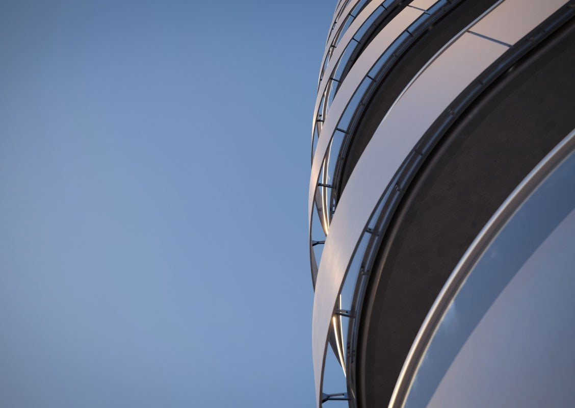 CURV photo 4