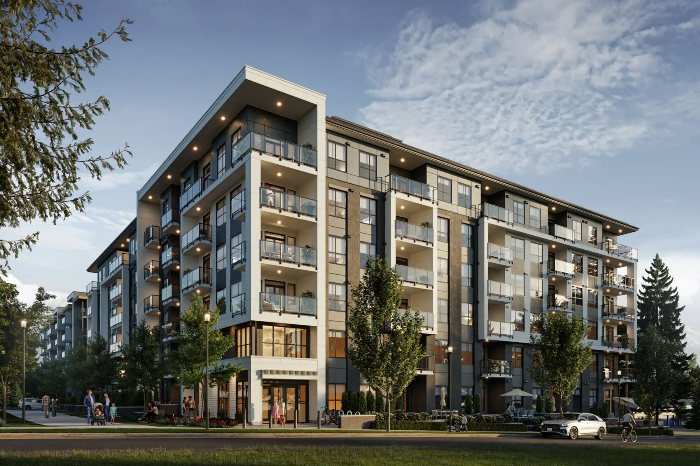 Gabriel Condos photo 2