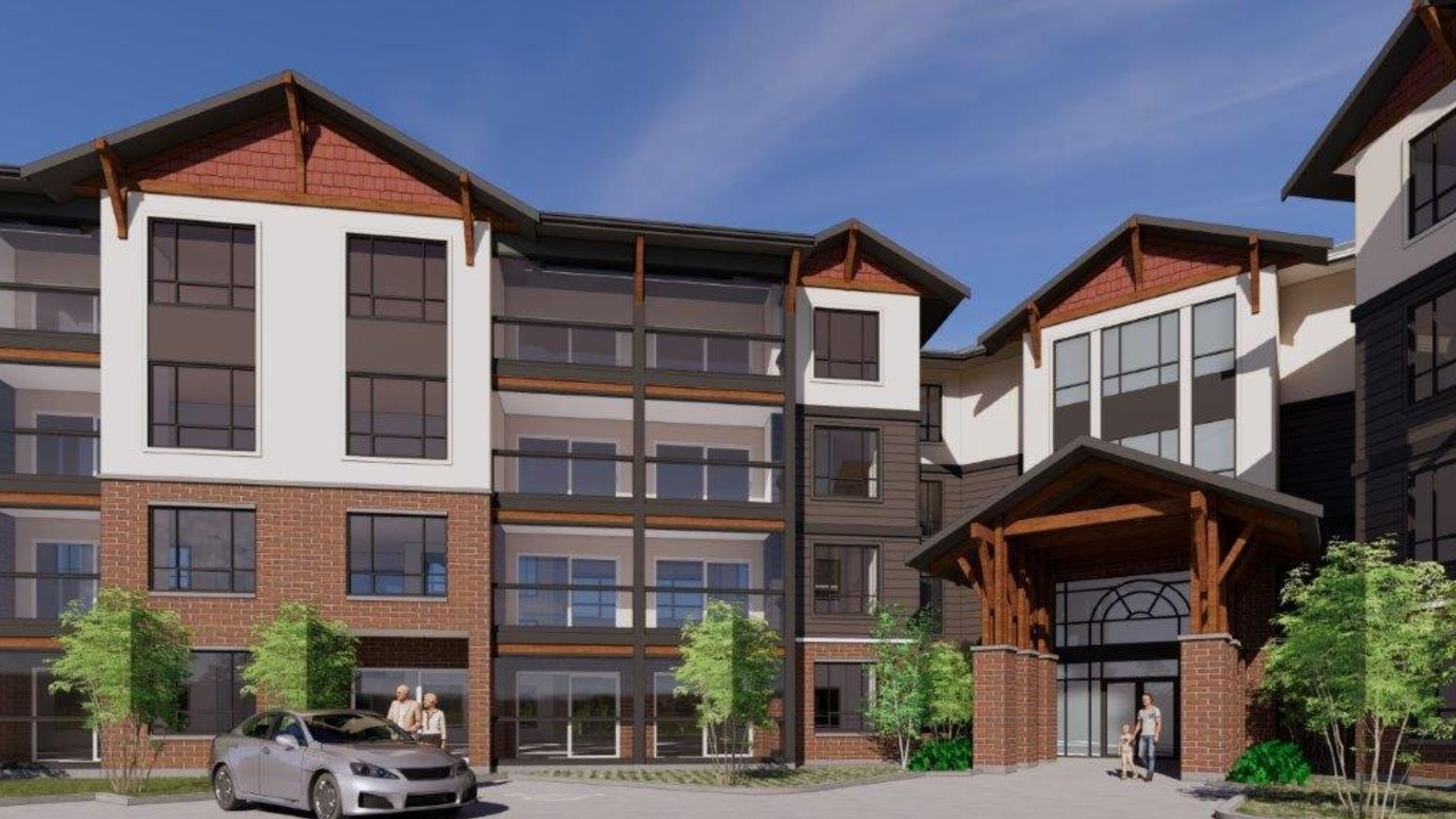 Photo 2 — click to view Mountainview Lane photo 2