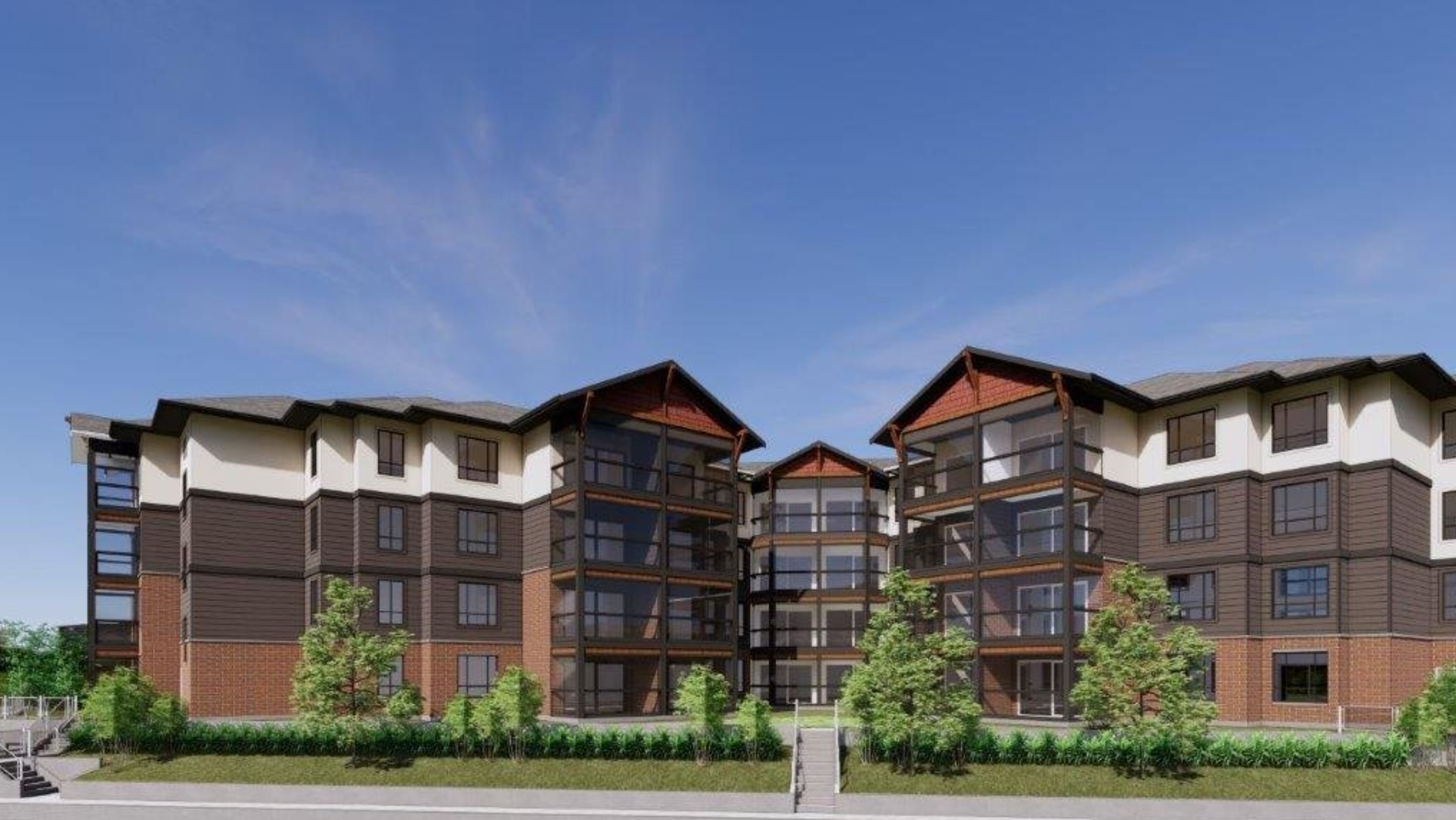 Photo 3 — click to view Mountainview Lane photo 3