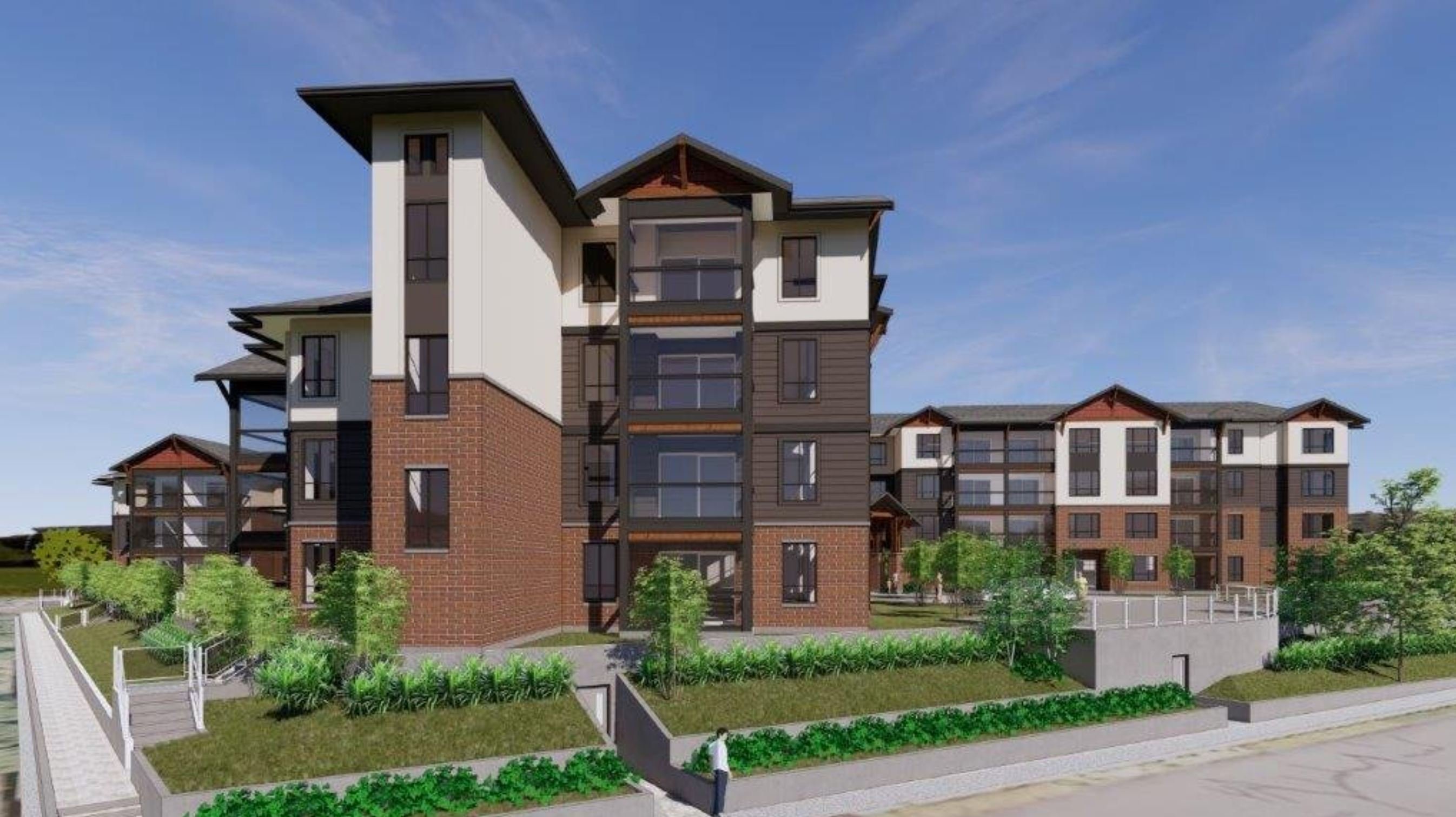 Mountainview Lane photo 4