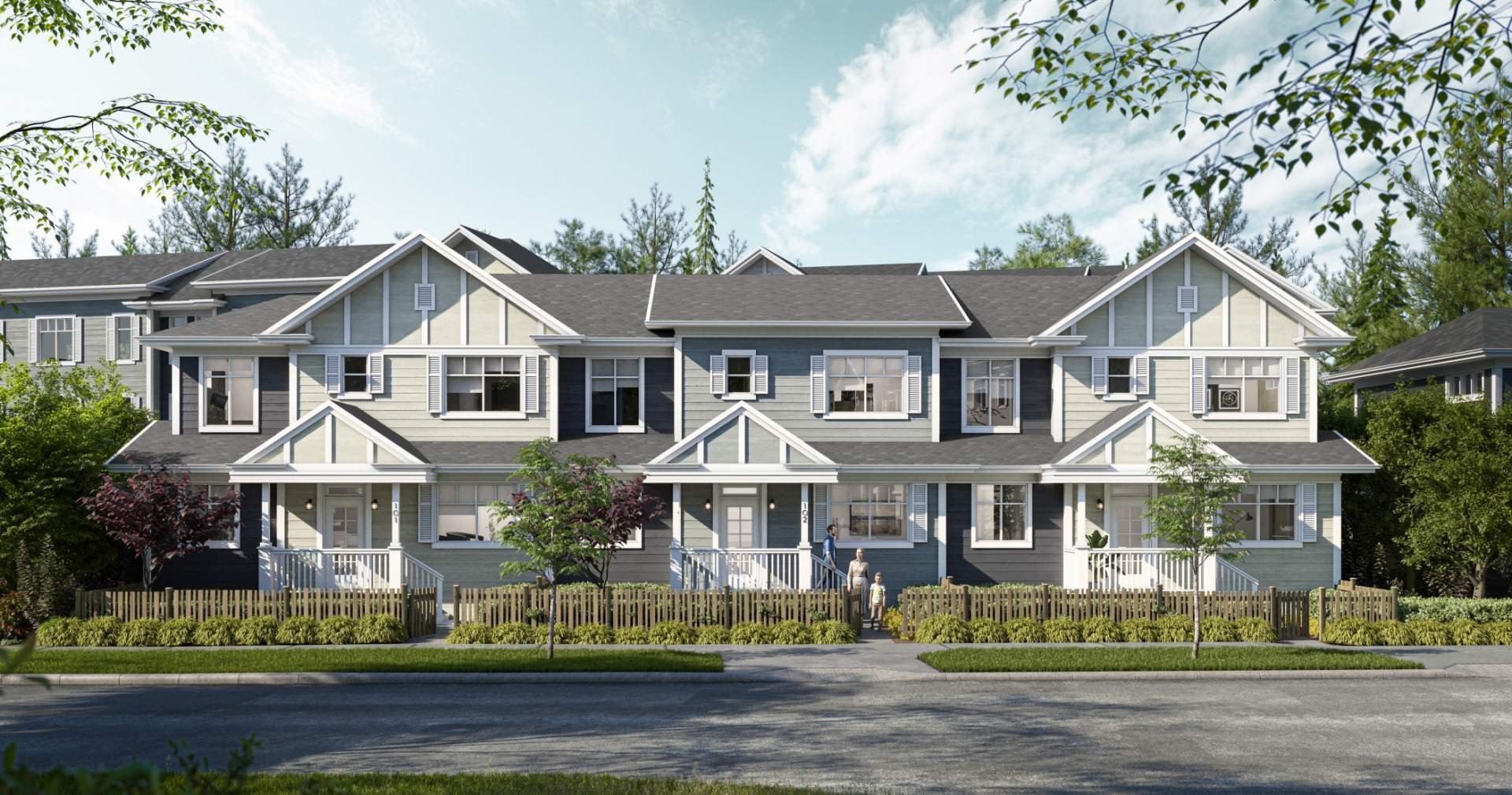 Baycrest West photo 2