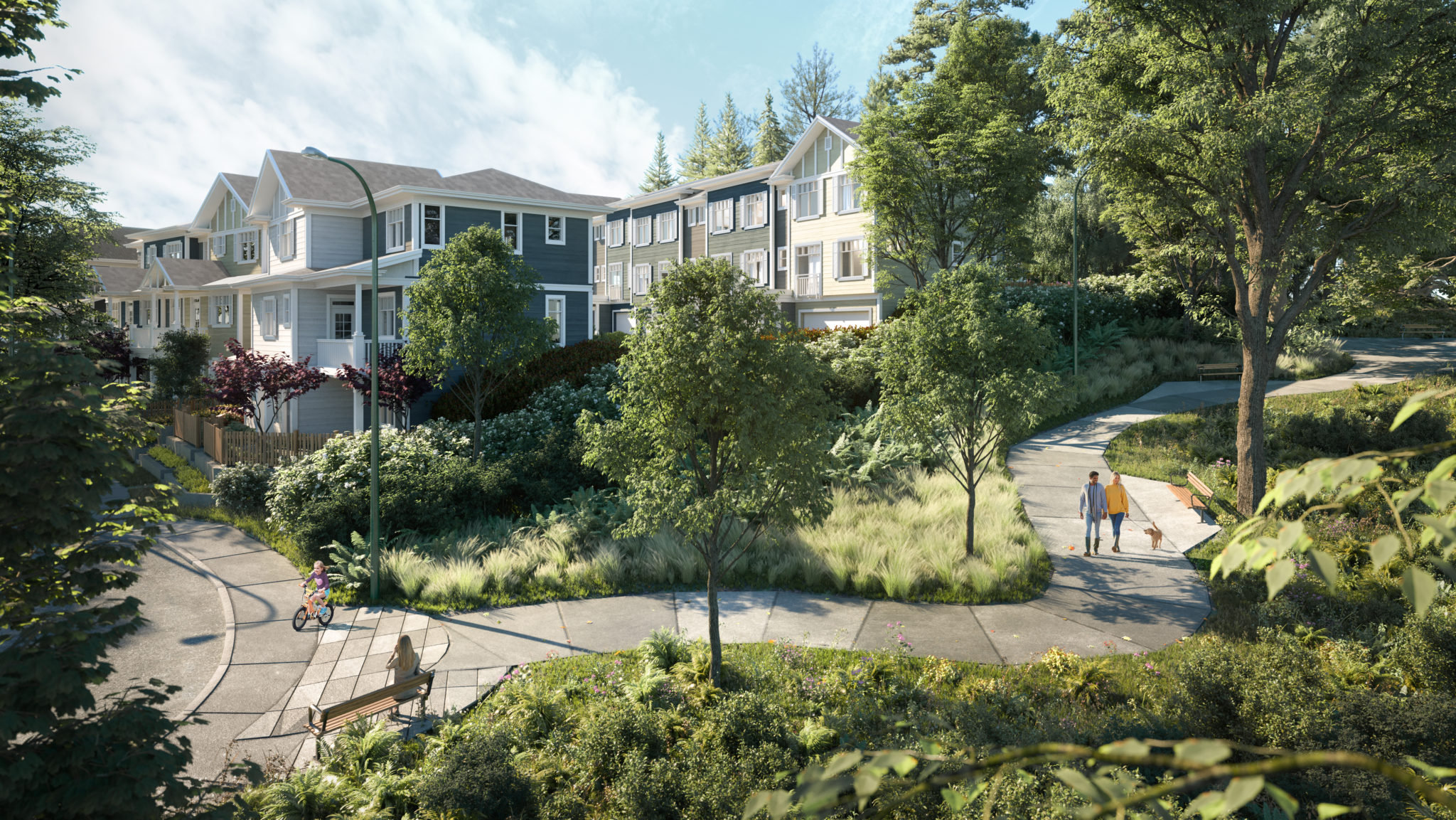 Baycrest West photo 3