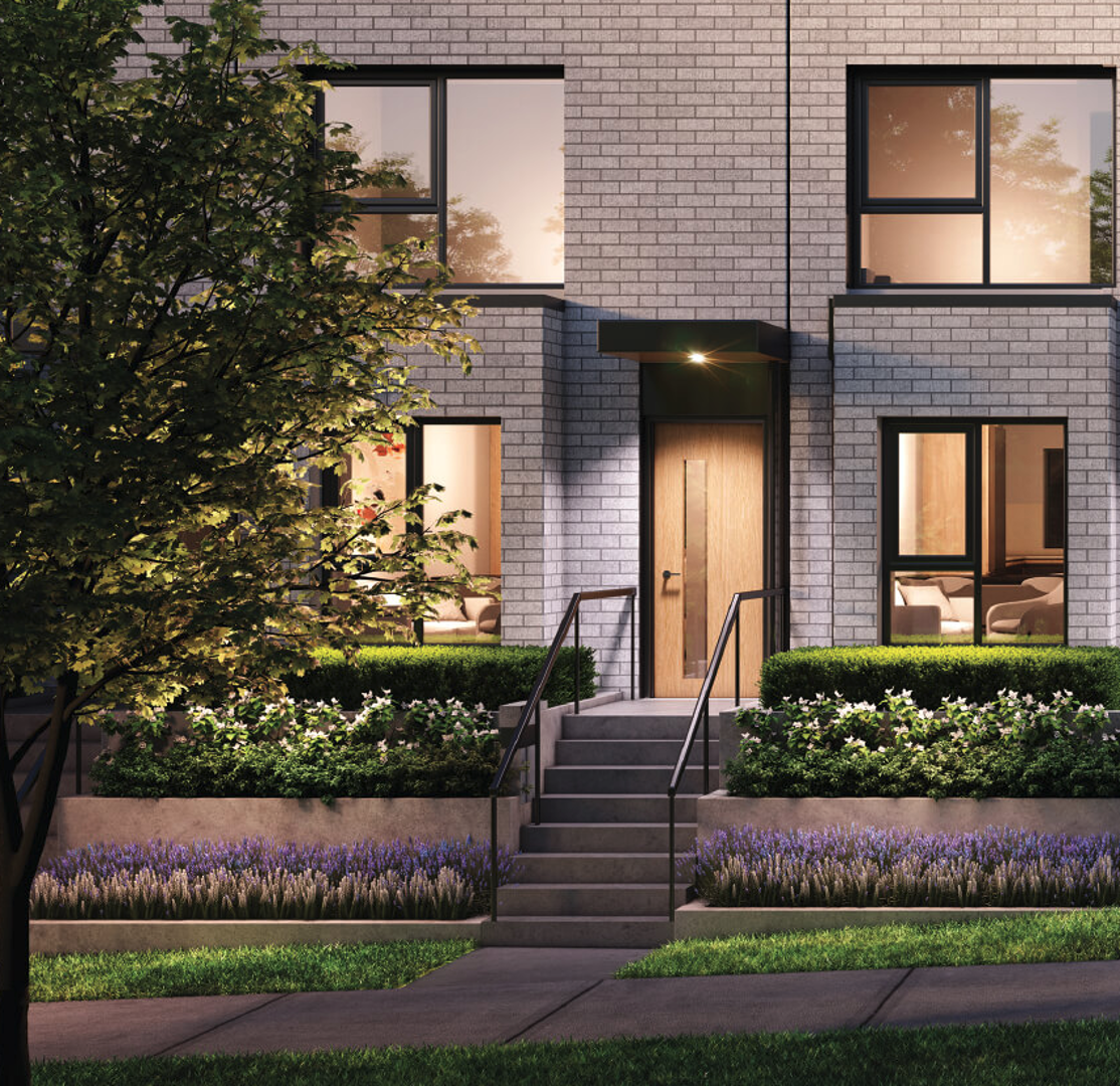 Grace by Vicini Homes photo 3