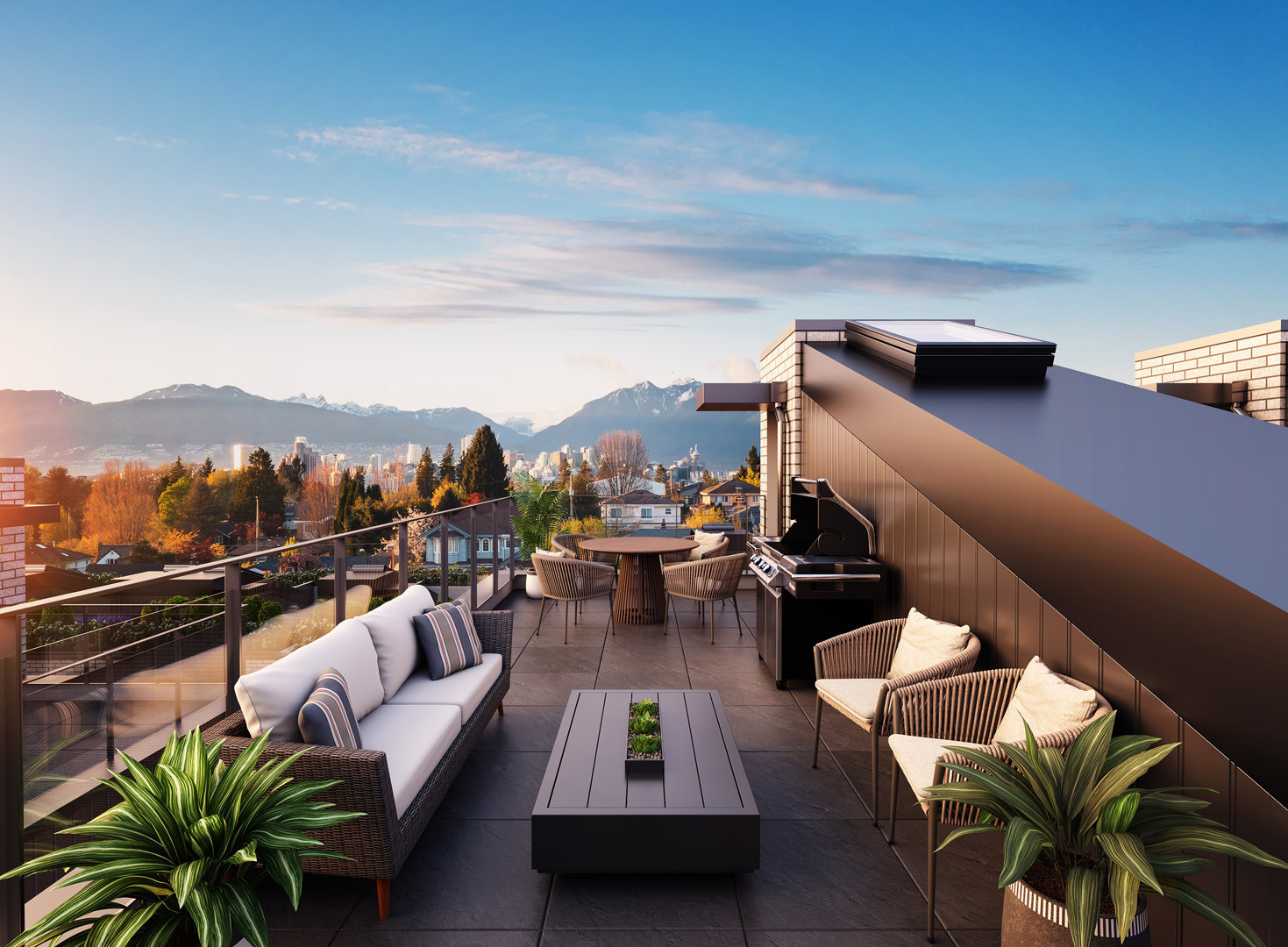 Grace by Vicini Homes photo 4