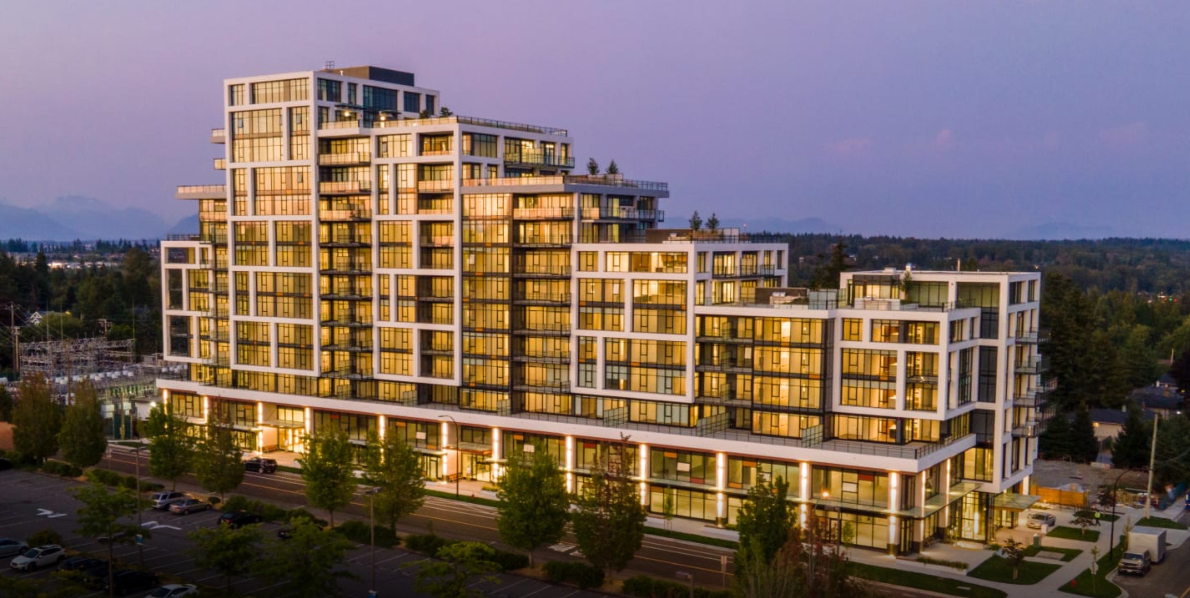 Altus White Rock photo 2