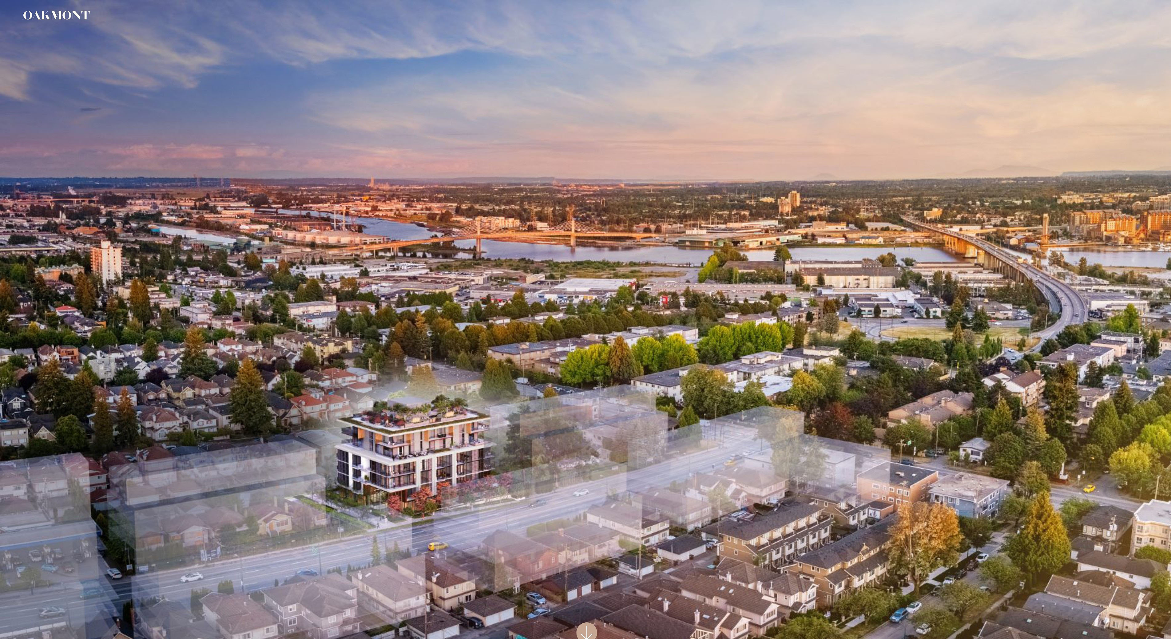 Oakmont by Contour Development photo 4