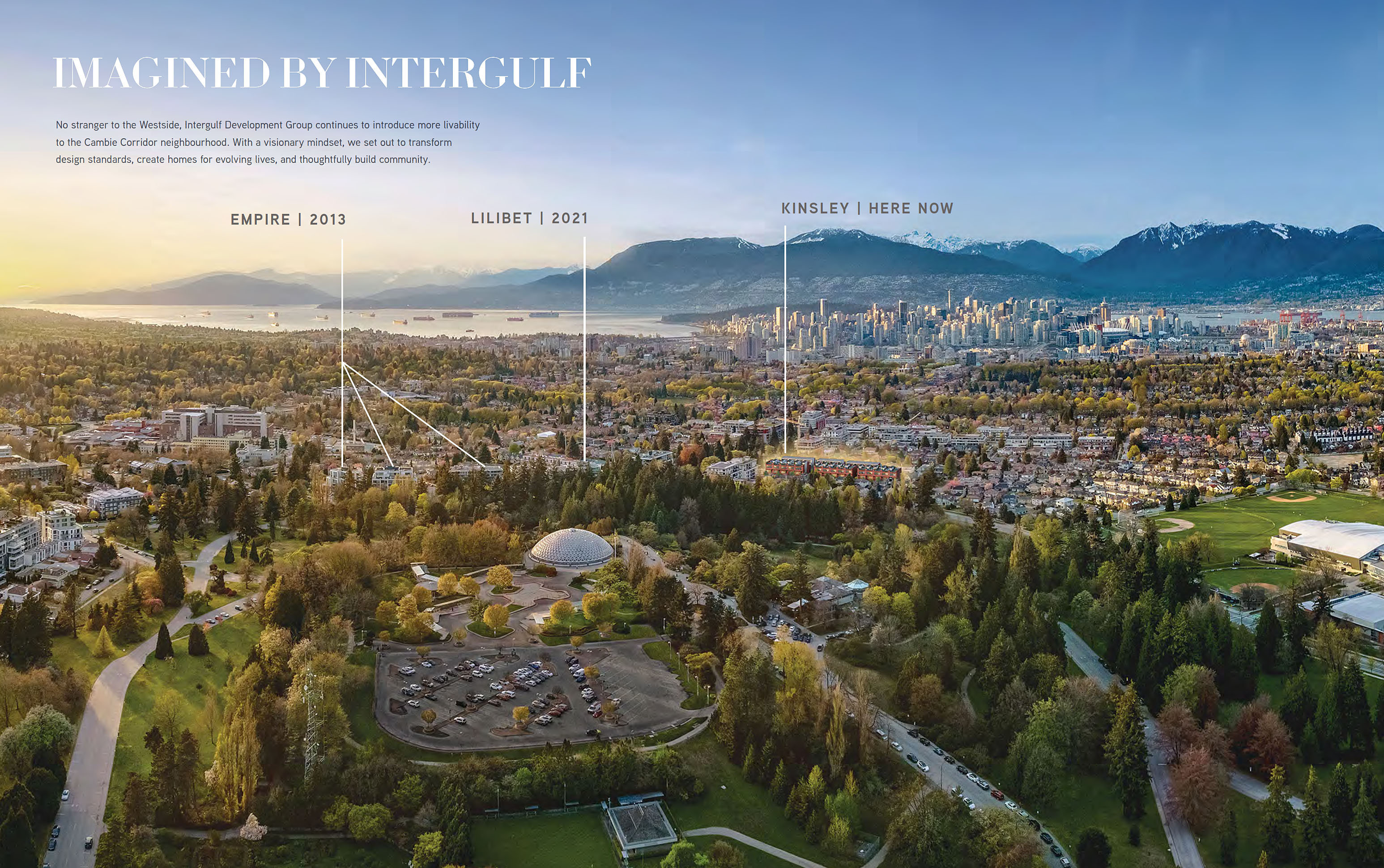 Kinsley by Intergulf Development Group photo 3