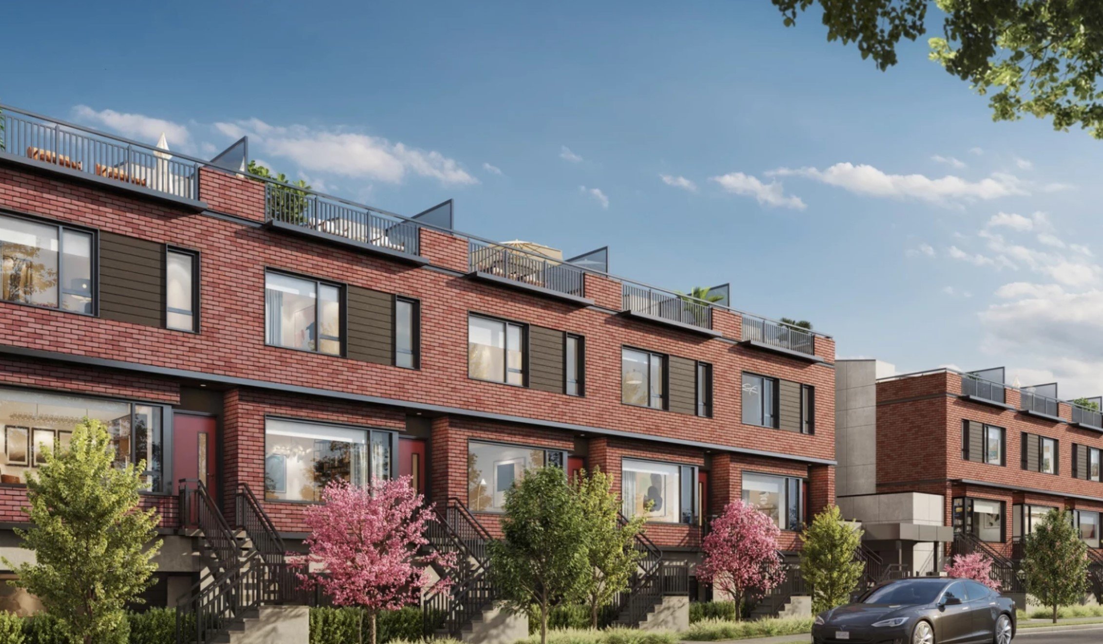Kinsley by Intergulf Development Group photo 2