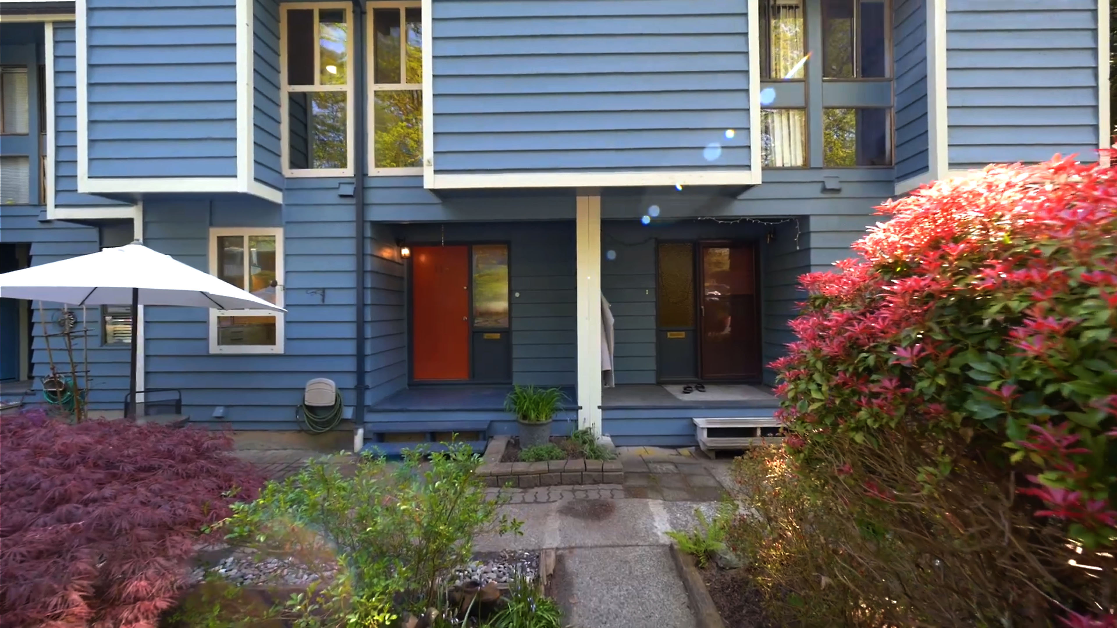 Brookside Estates photo 3