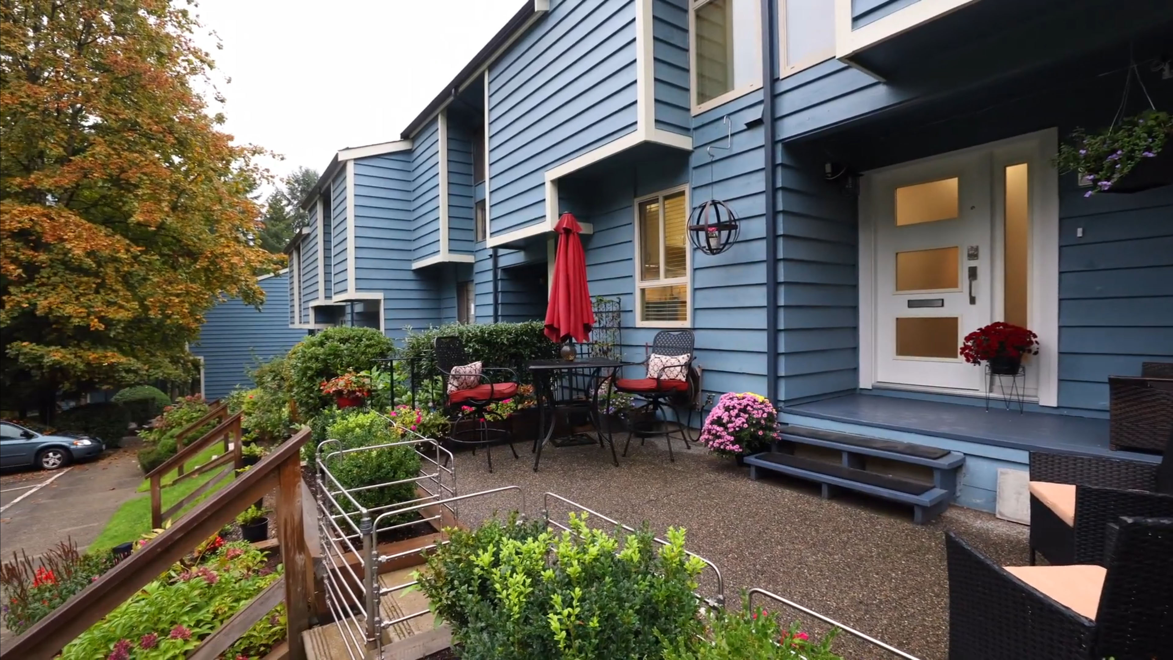 Photo 3 — click to view Brookside Estates photo 3