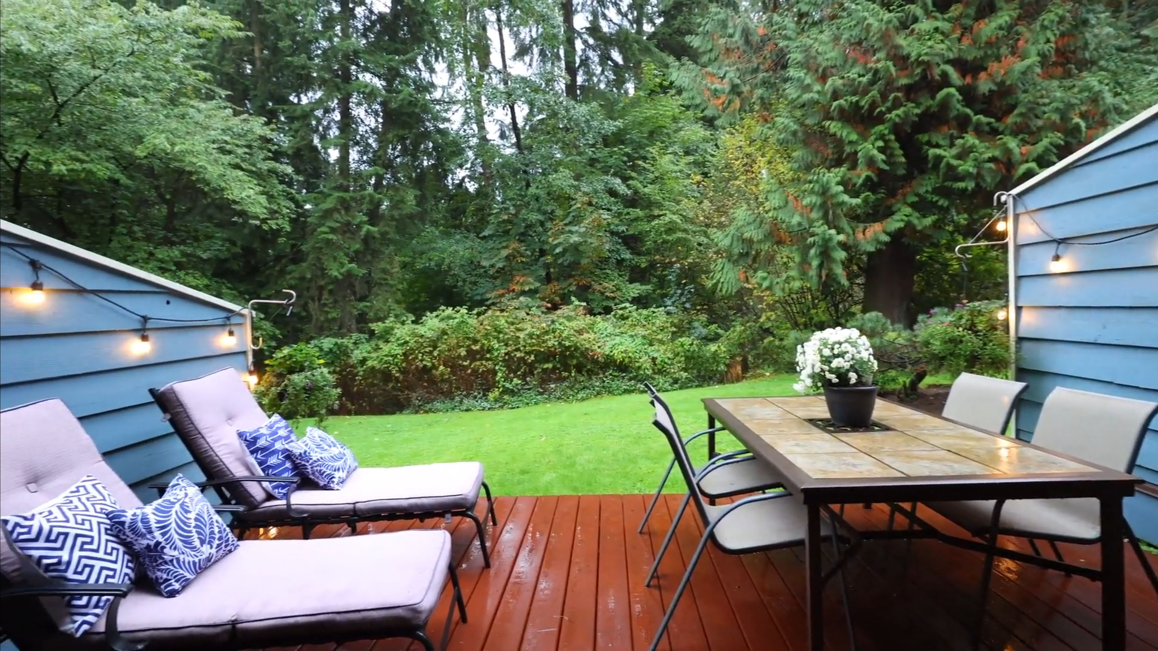 Brookside Estates photo 4