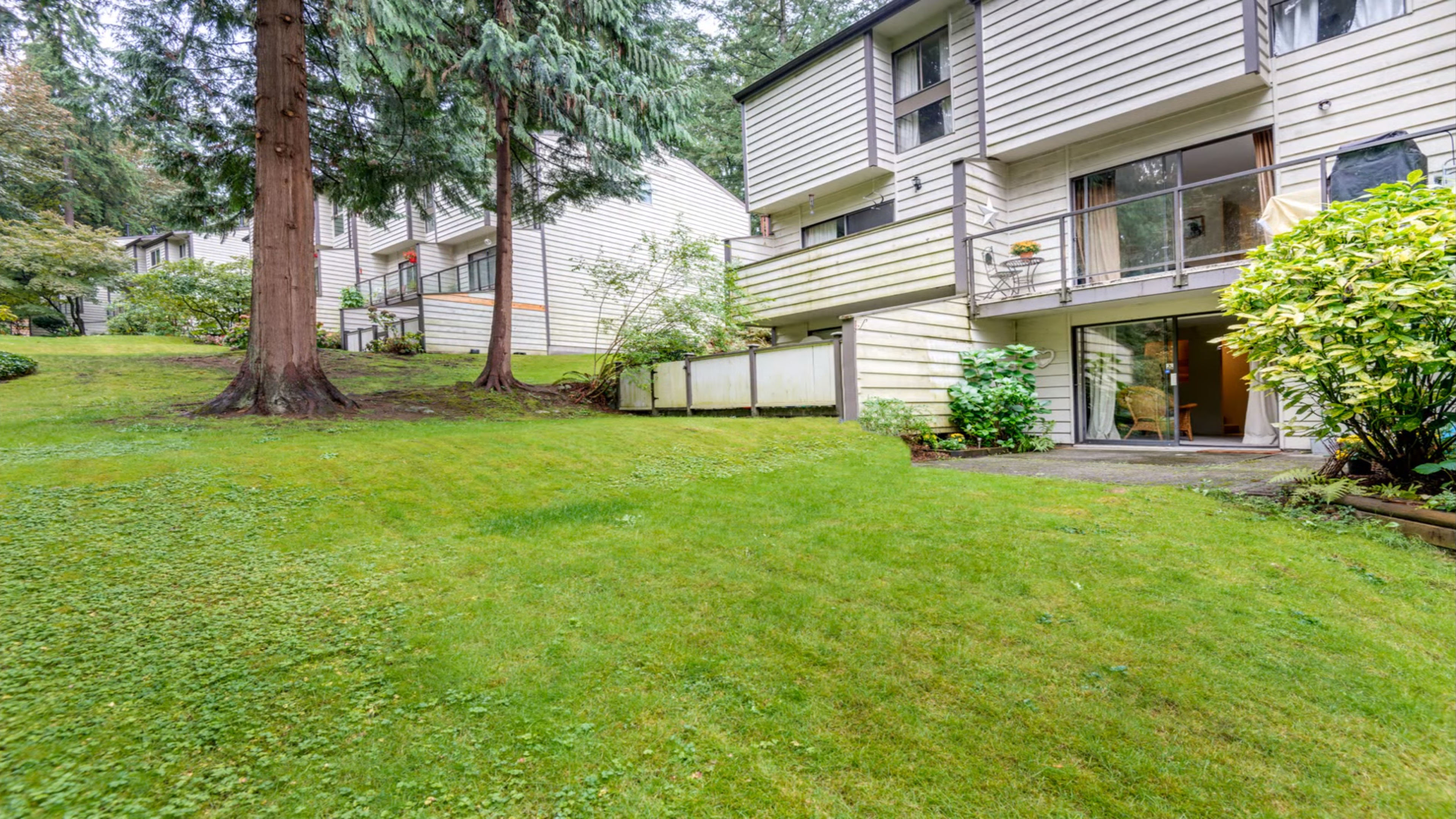 Photo 3 — click to view Brookside Estates photo 3
