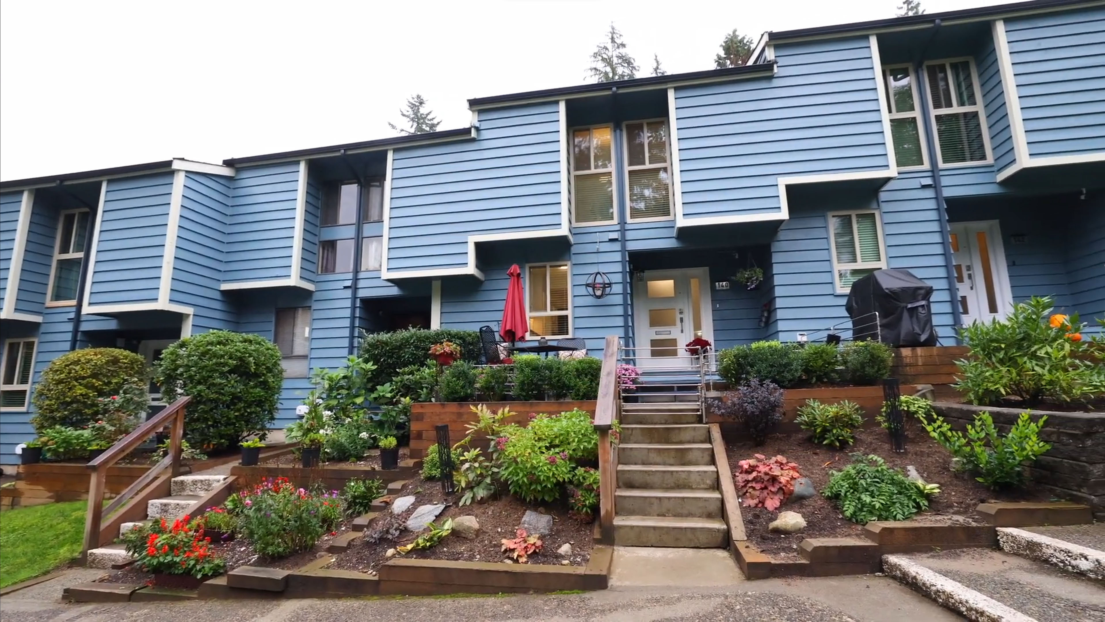Photo 2 — click to view Brookside Estates photo 2