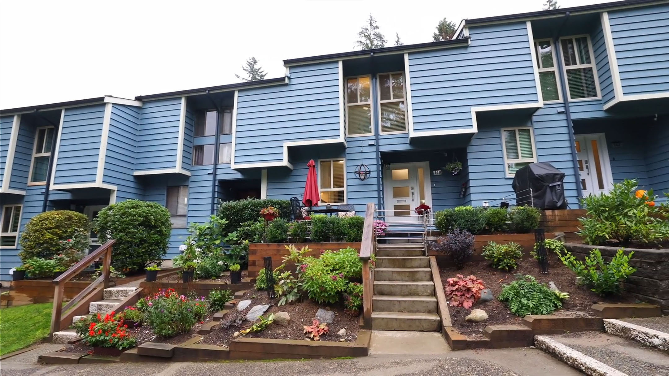 Photo 2 — click to view Brookside Estates photo 2