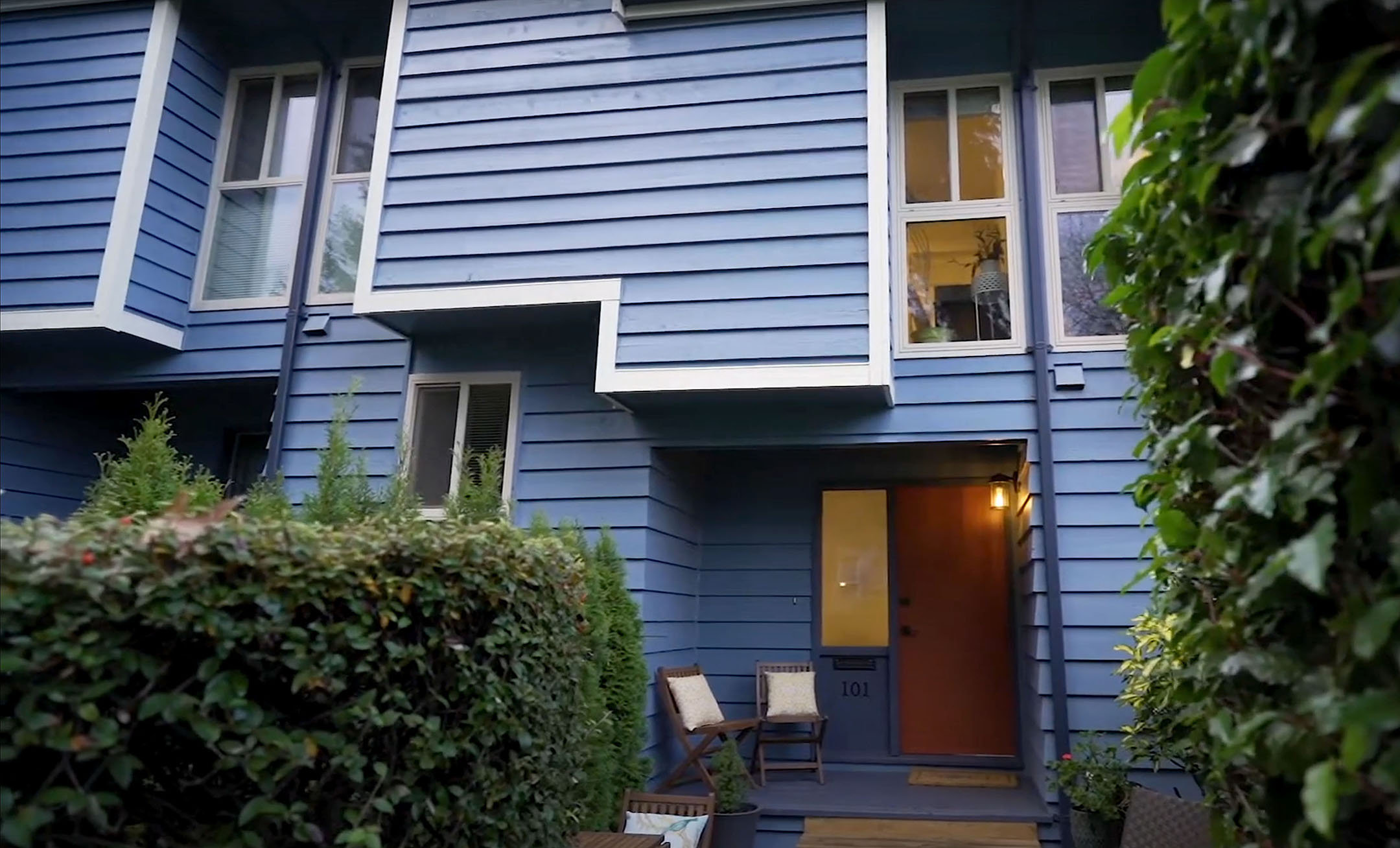 Photo 3 — click to view Brookside Estates photo 3
