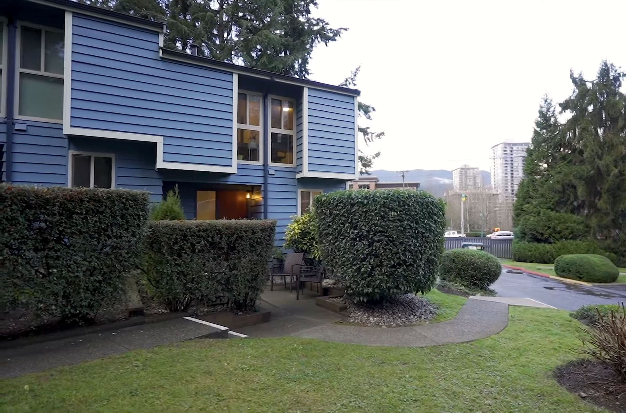 Photo 3 — click to view Brookside Estates photo 3