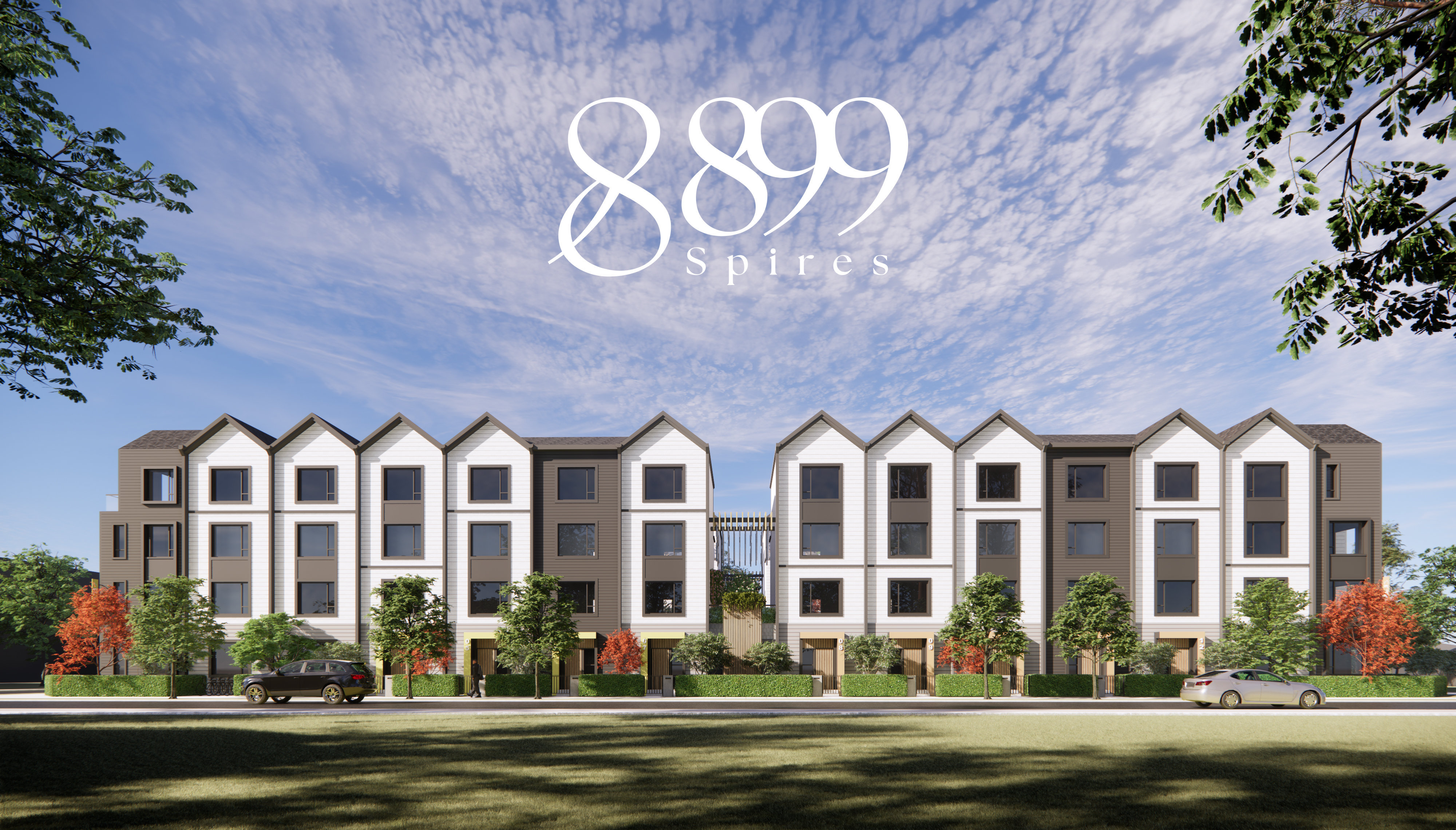 8899 Spires photo 3