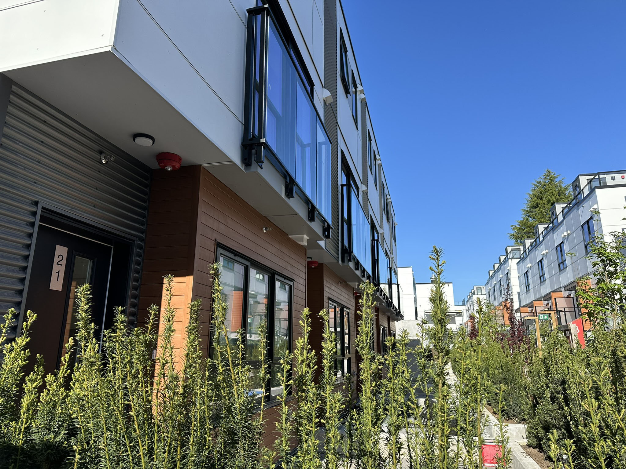 Lilibet by Intergulf Development Group photo 2
