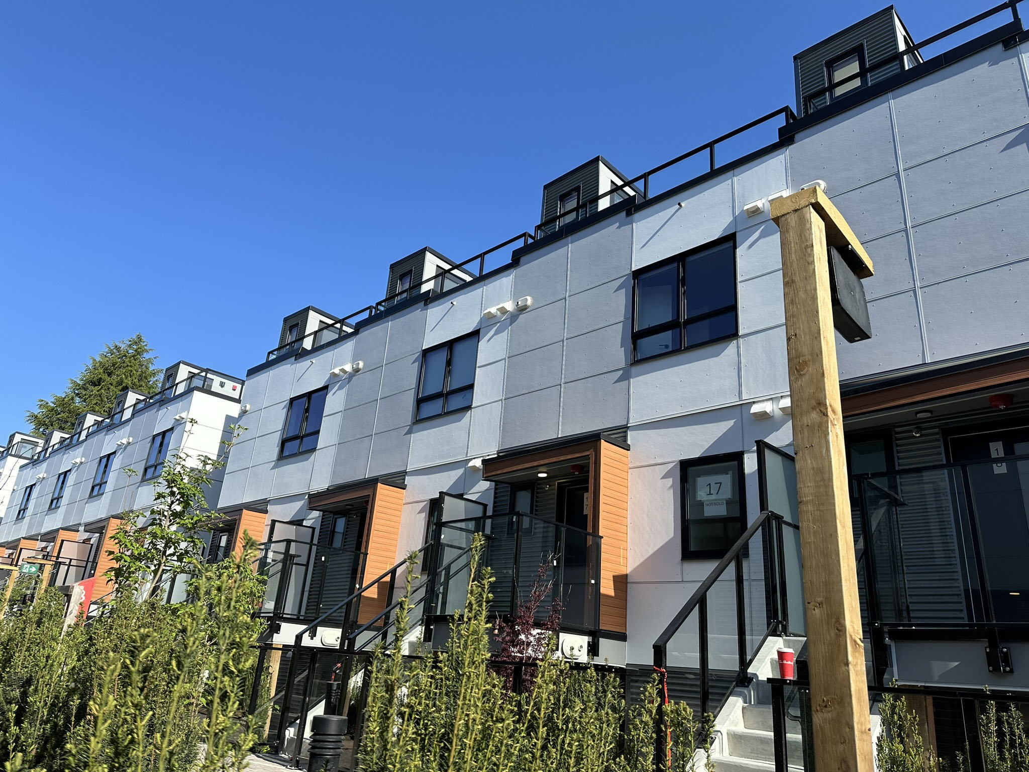 Lilibet by Intergulf Development Group photo 3