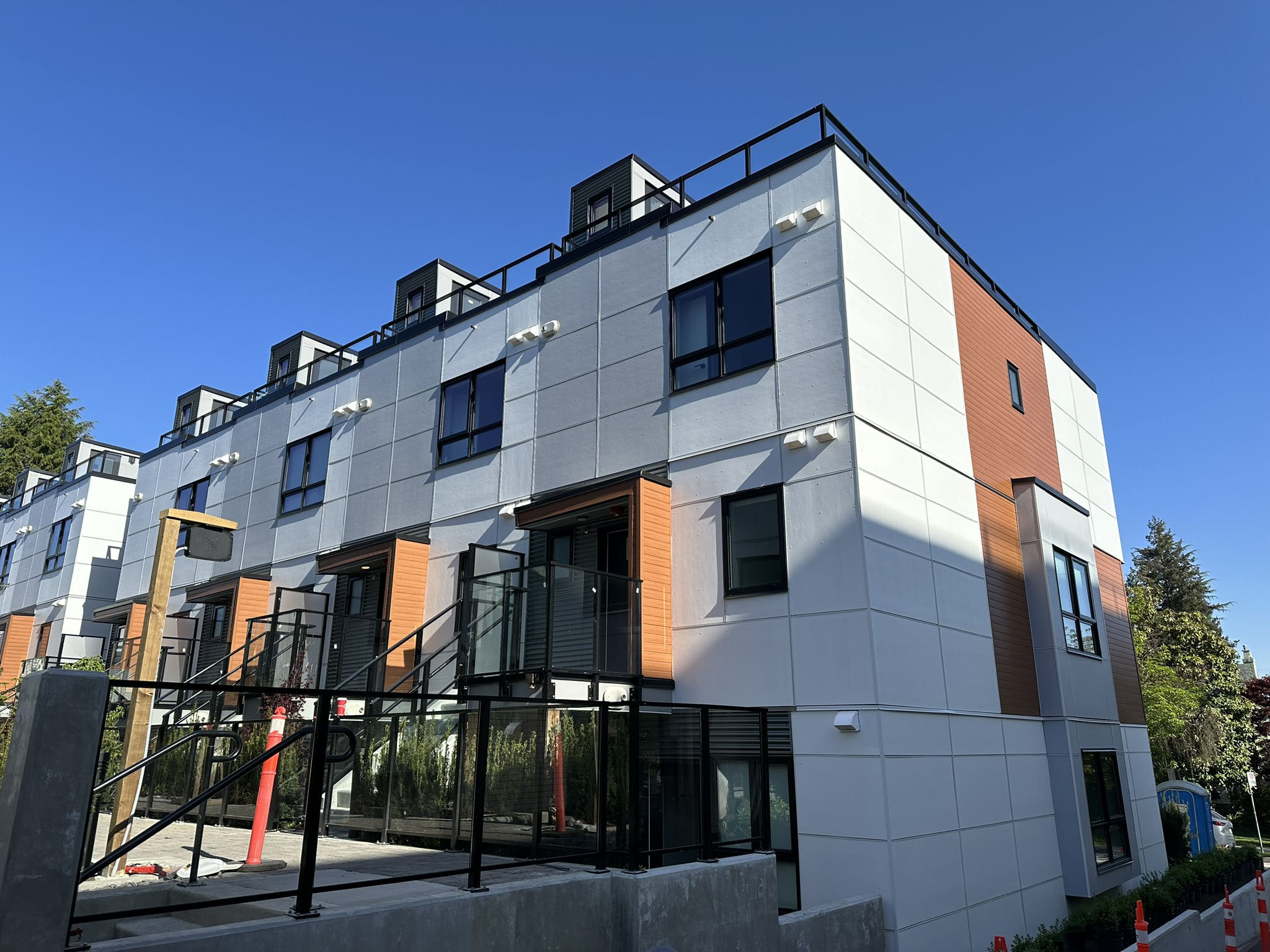 Lilibet by Intergulf Development Group