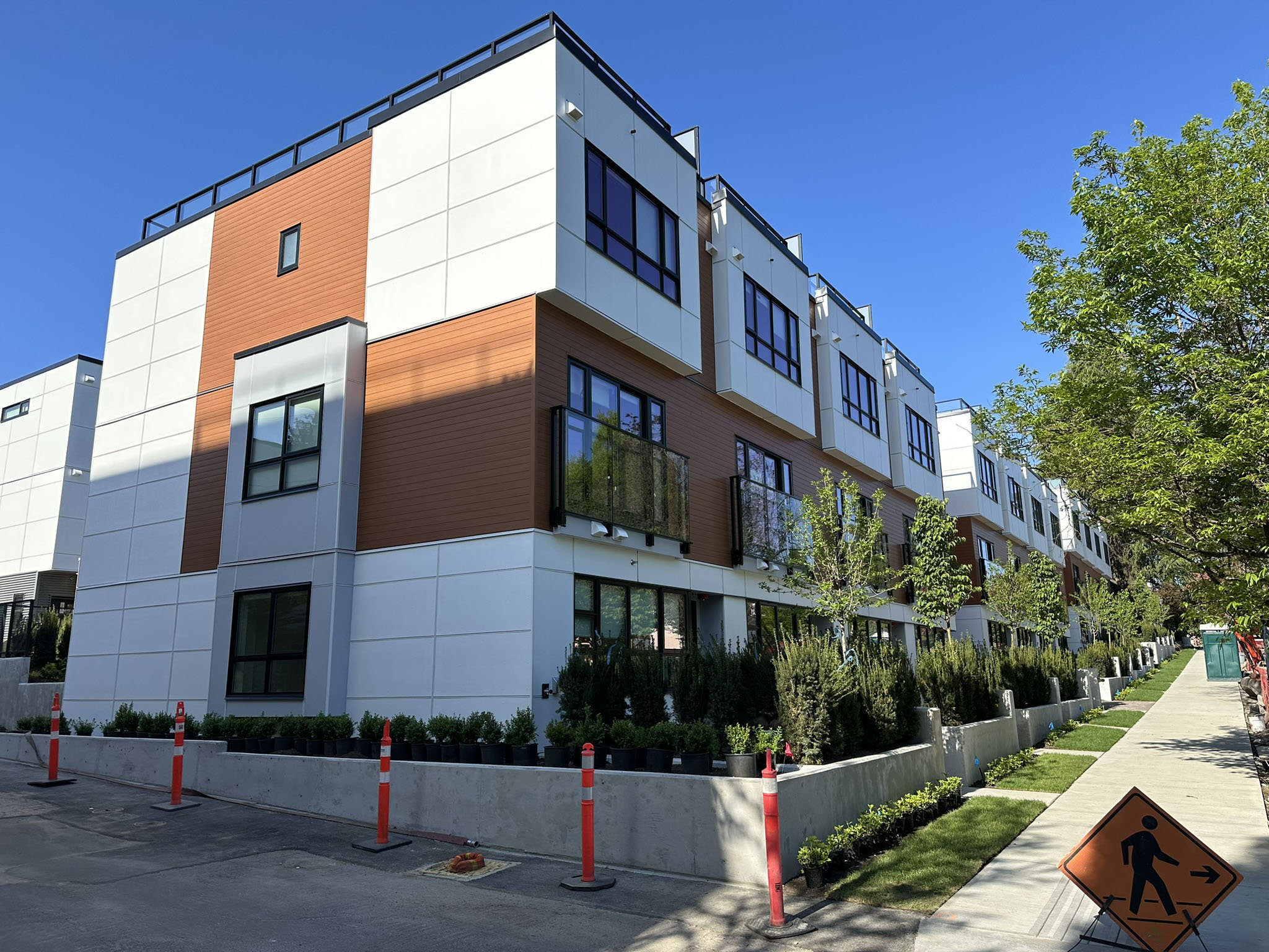 Lilibet by Intergulf Development Group photo 4