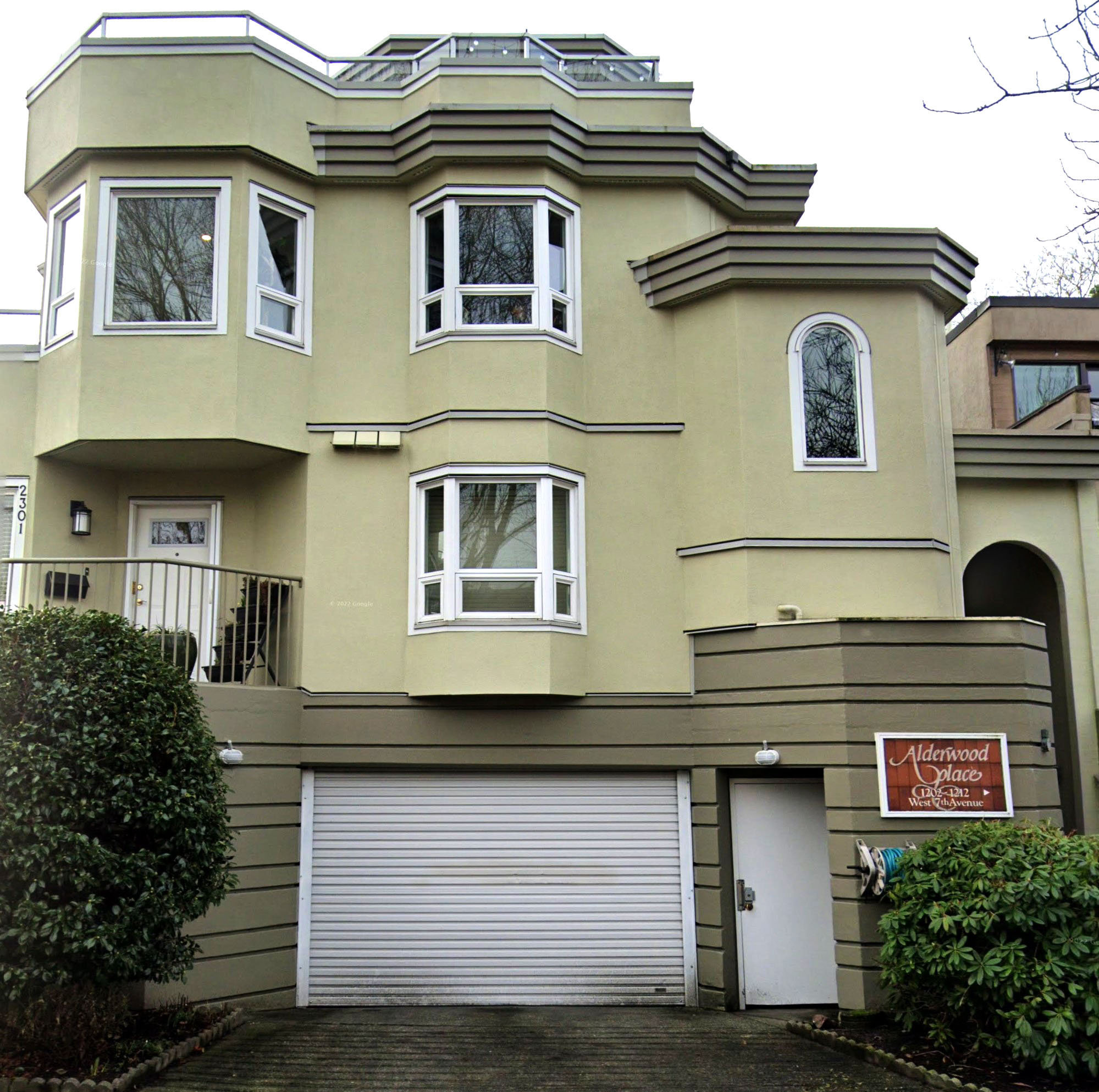 Photo 2 — click to view Alderwood Place photo 2