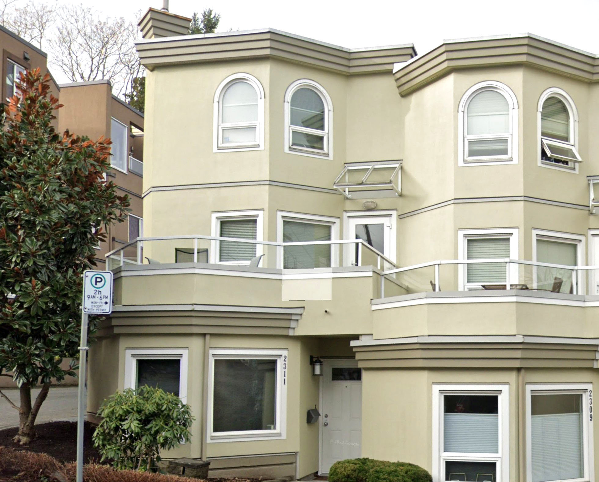 Photo 3 — click to view Alderwood Place photo 3