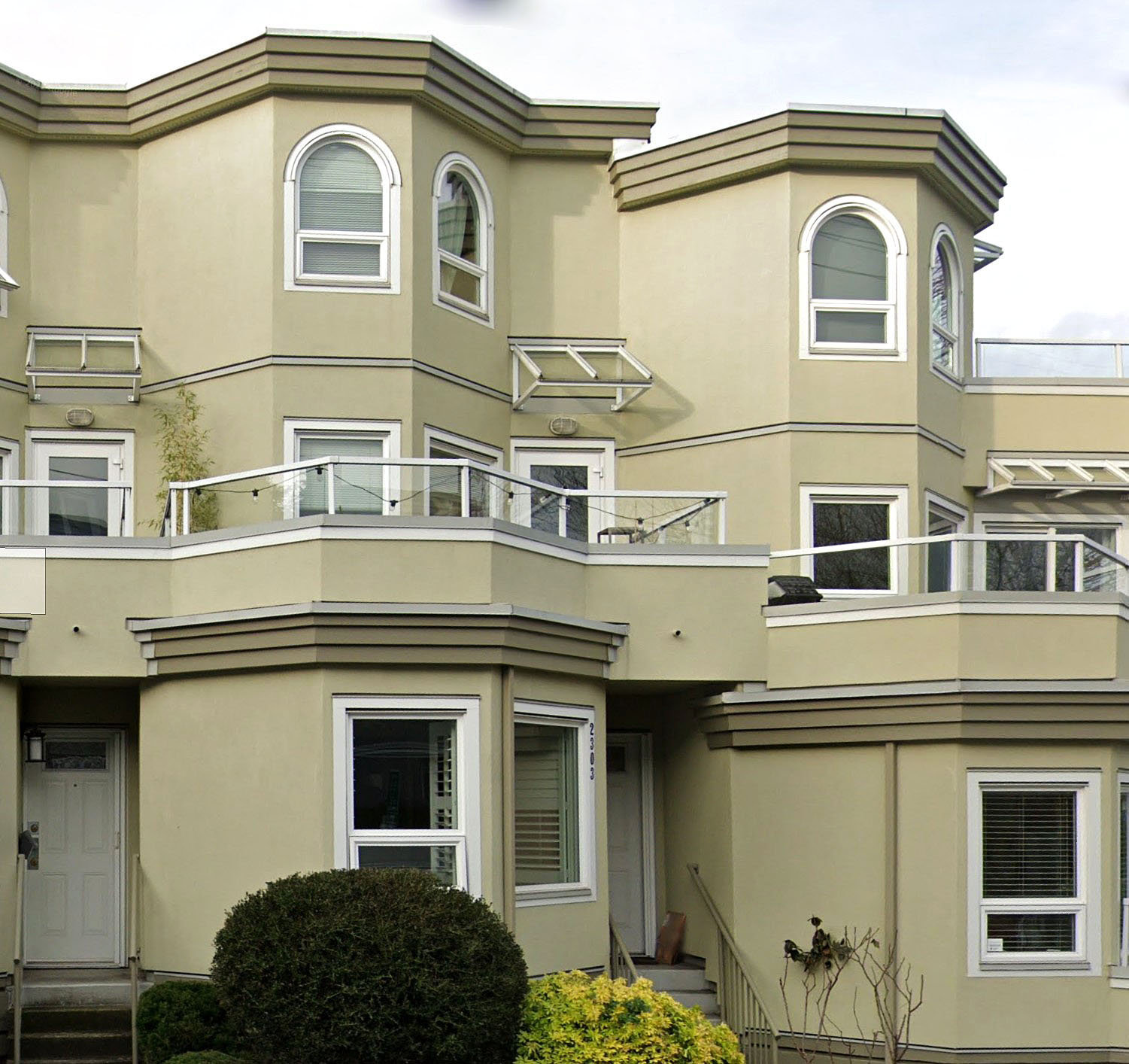 Alderwood Place photo 4