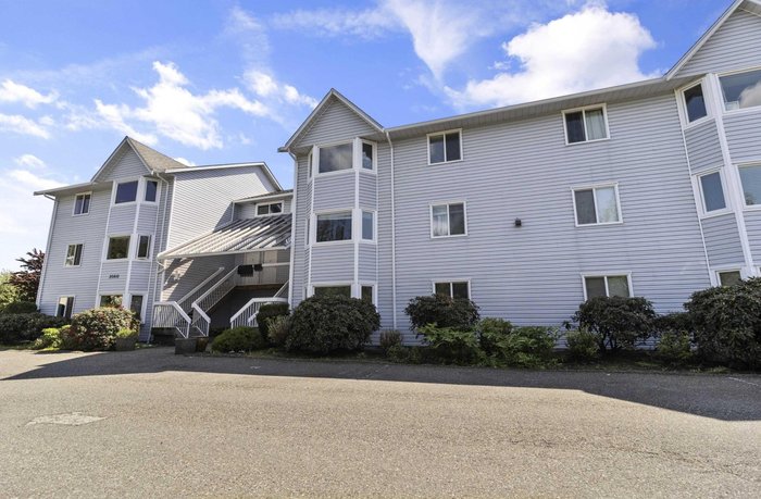 Cedar Villa