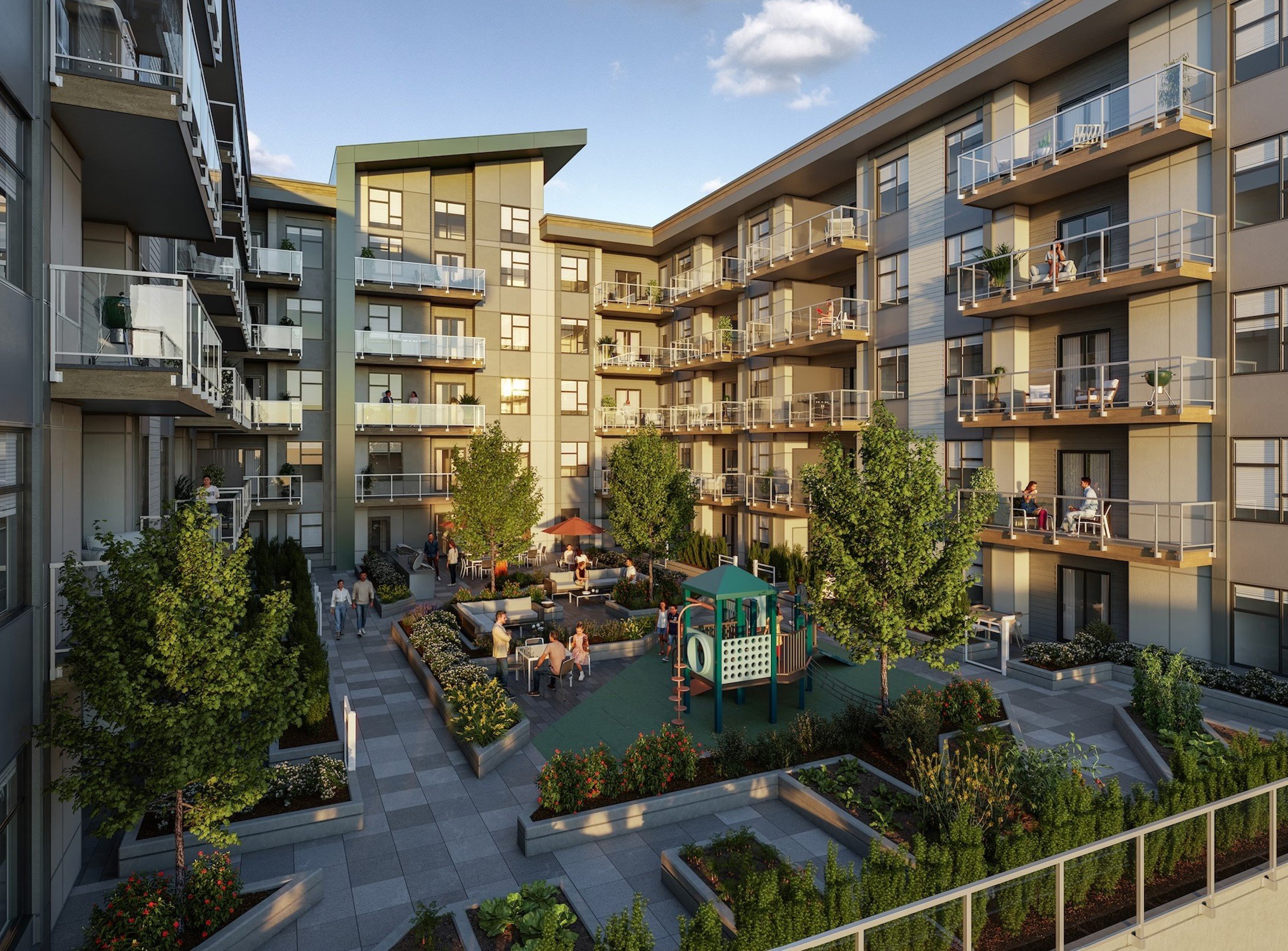 Elijah by Whitetail Homes photo 3