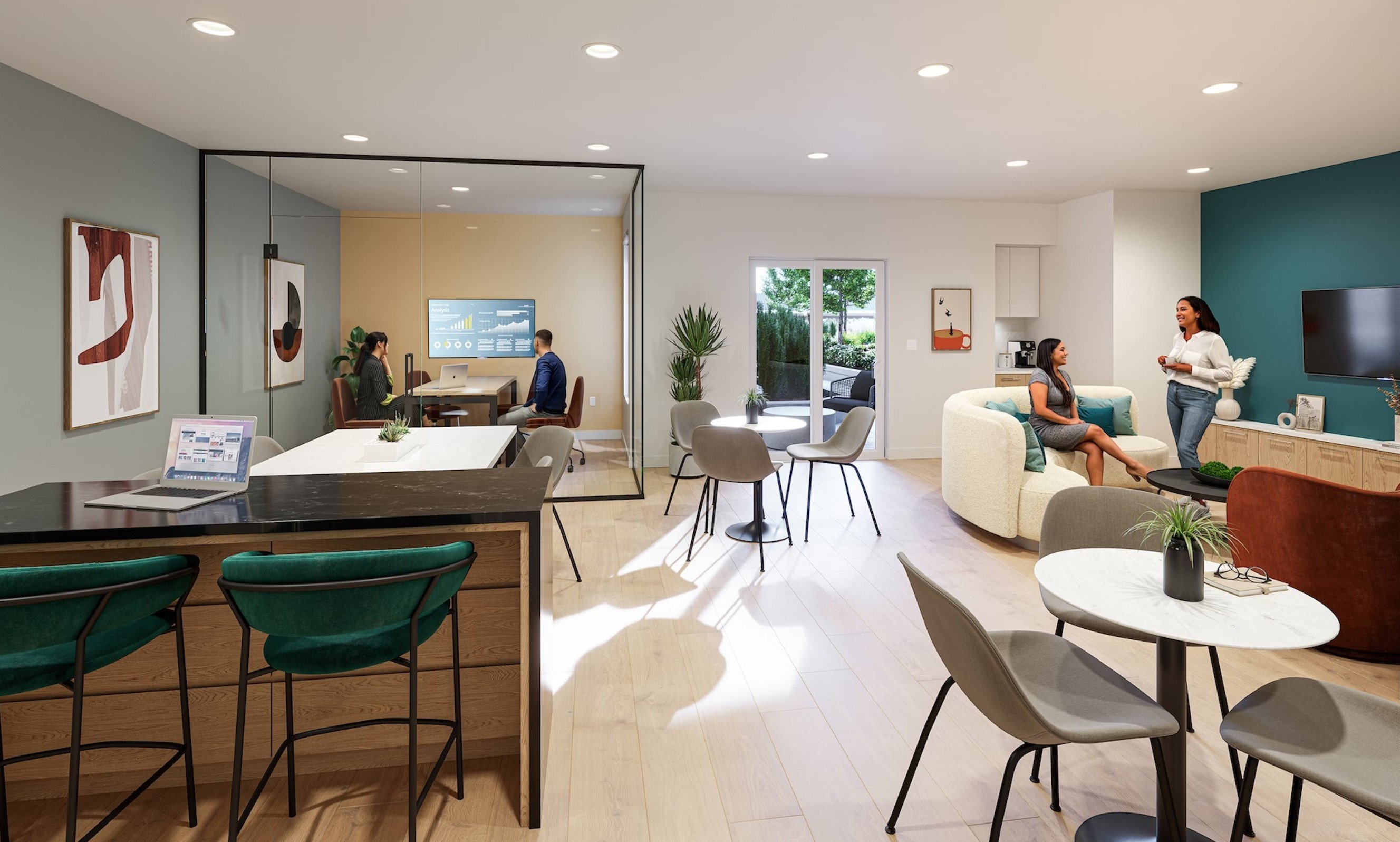 Elijah by Whitetail Homes photo 4