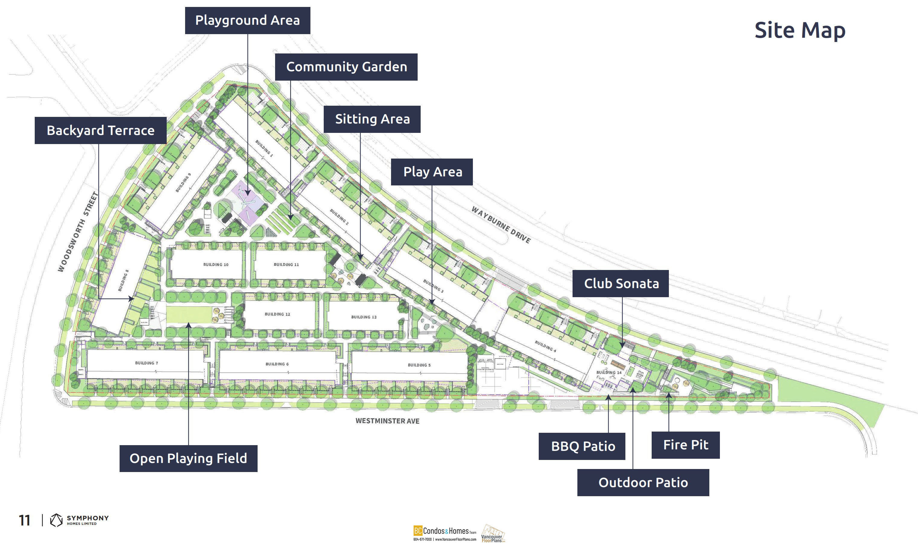 Moonlight Sonata location map 3