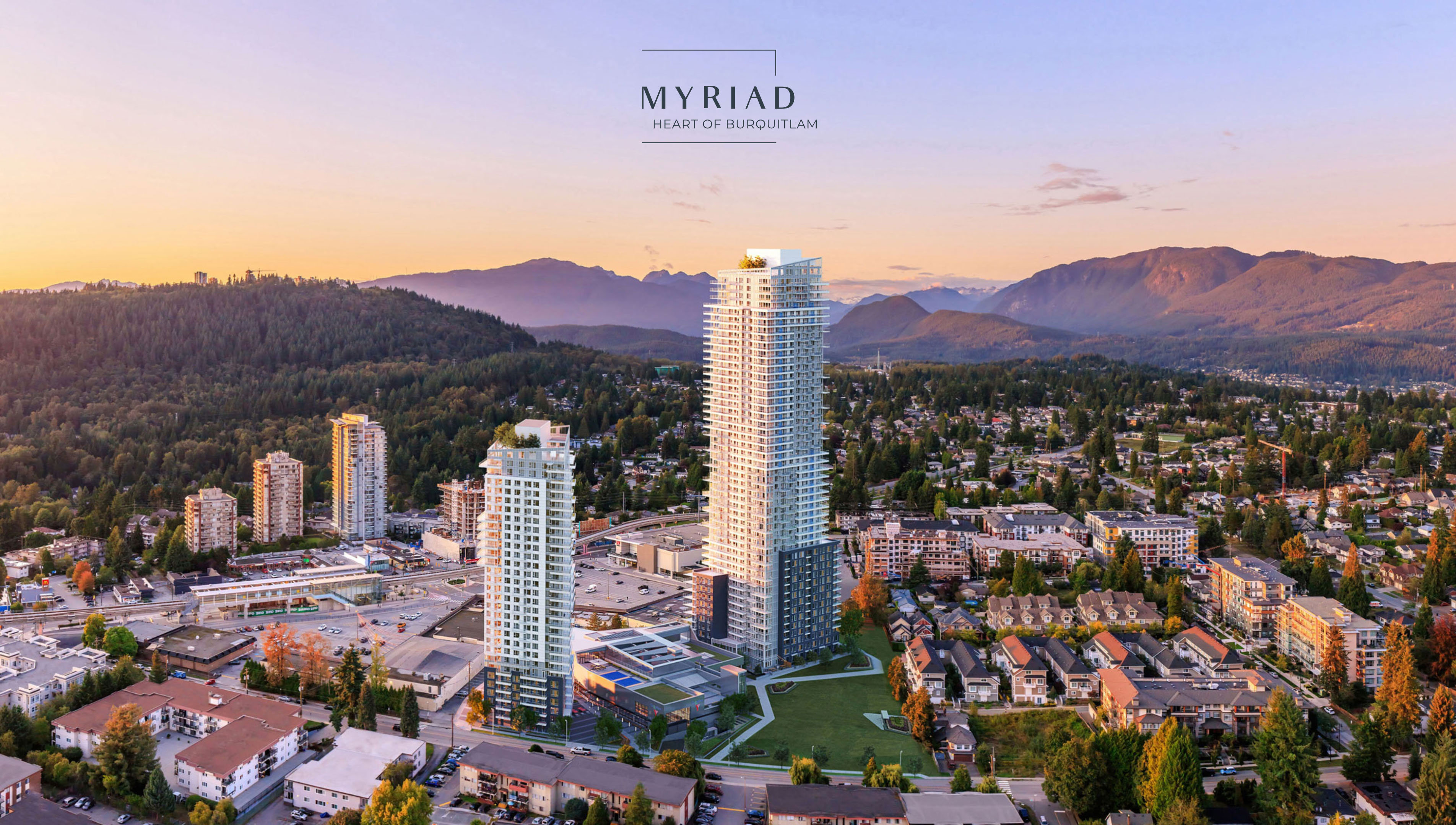 Myriad photo 2