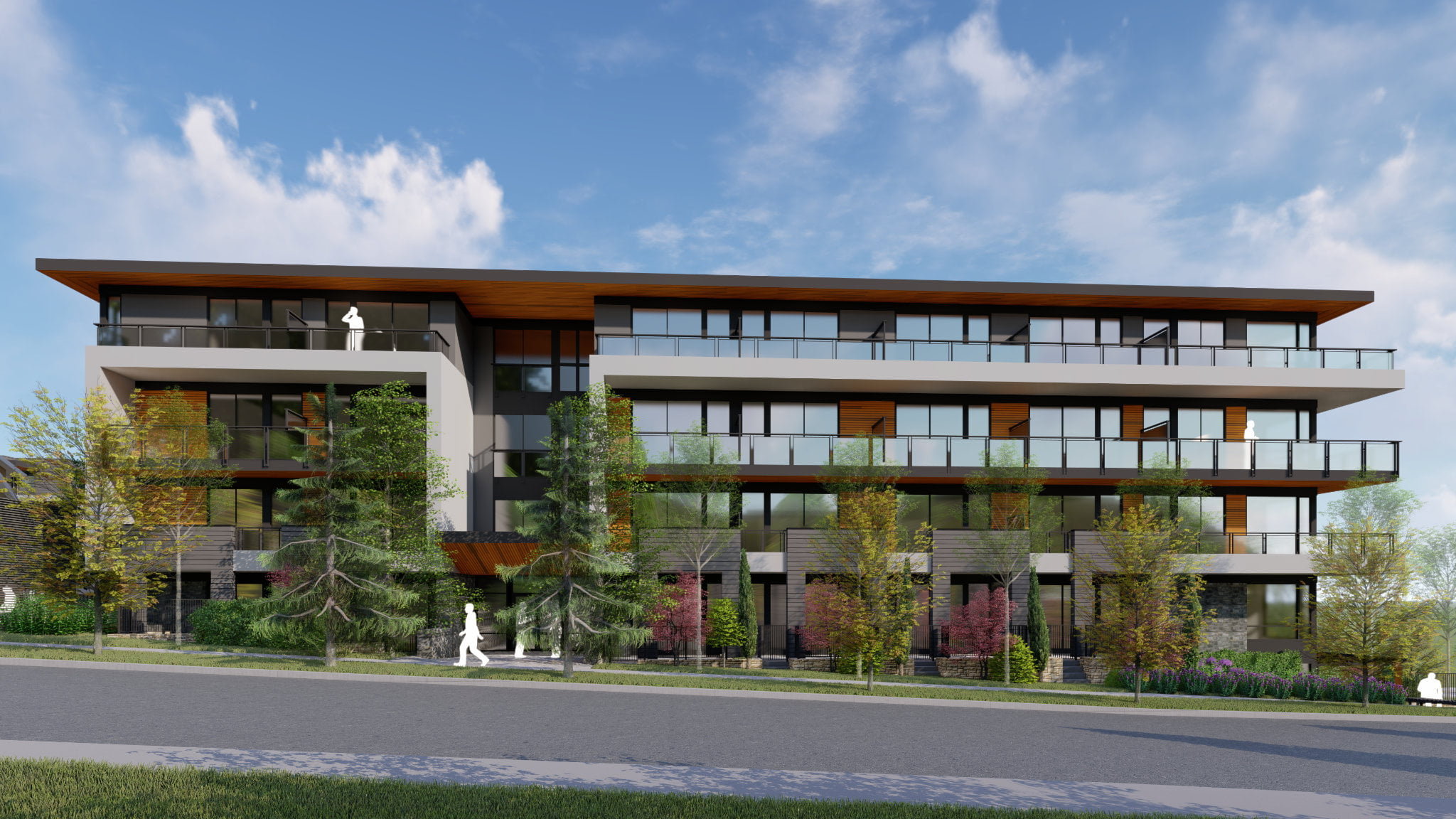 Florin (Condo, Townhouse & Single Family Home) photo 4