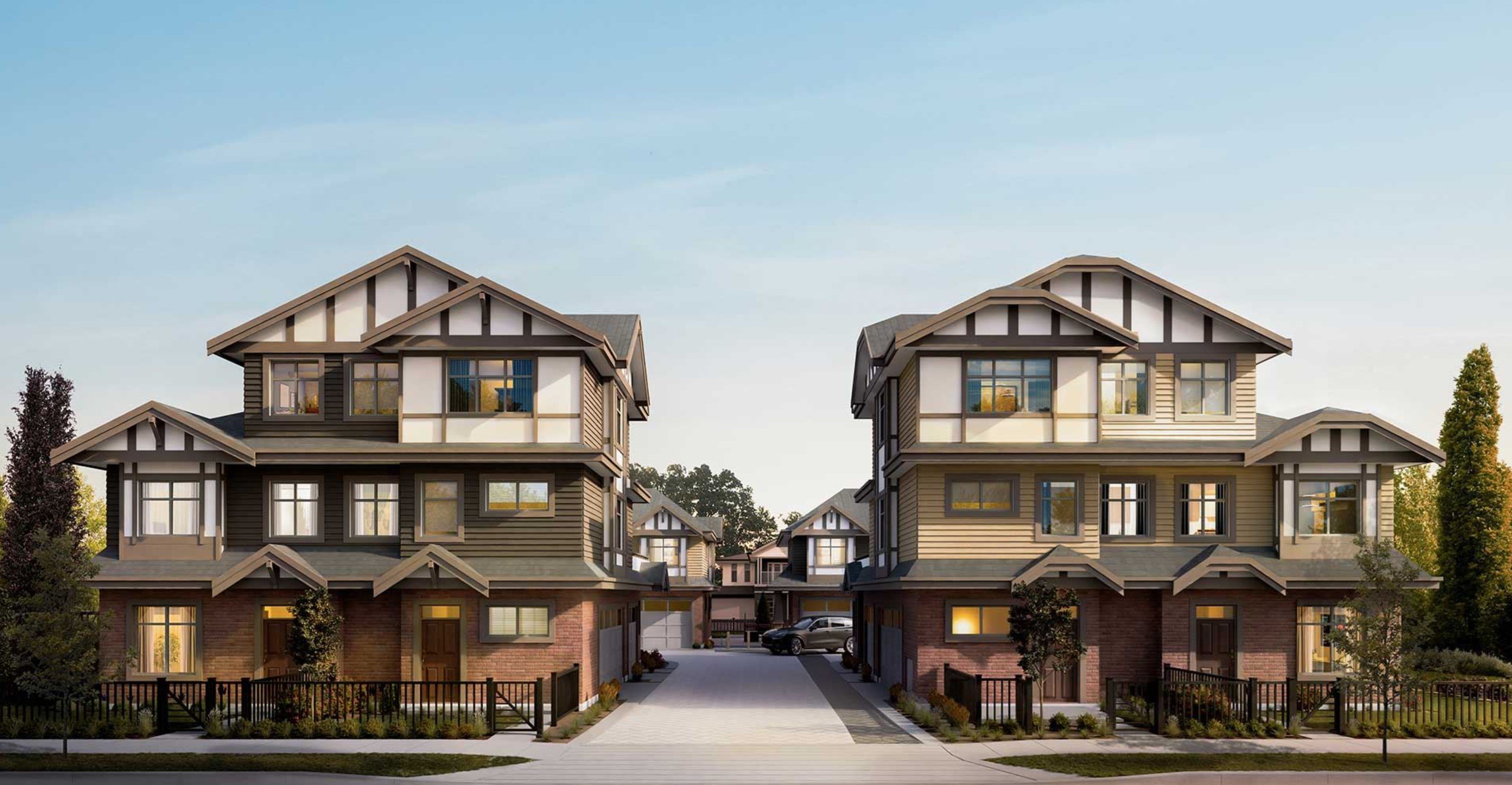 Mirage Living photo 2