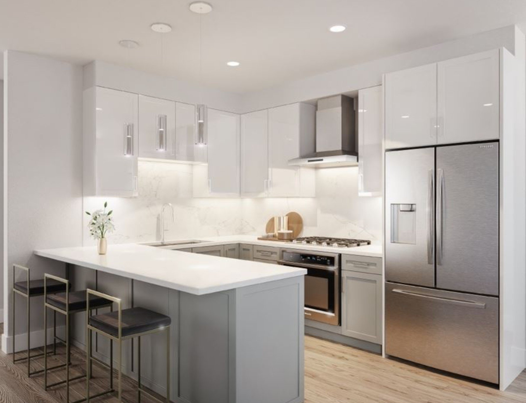 Mirage Living photo 3
