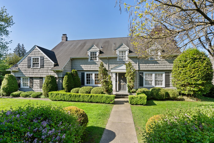 2640 W 50th