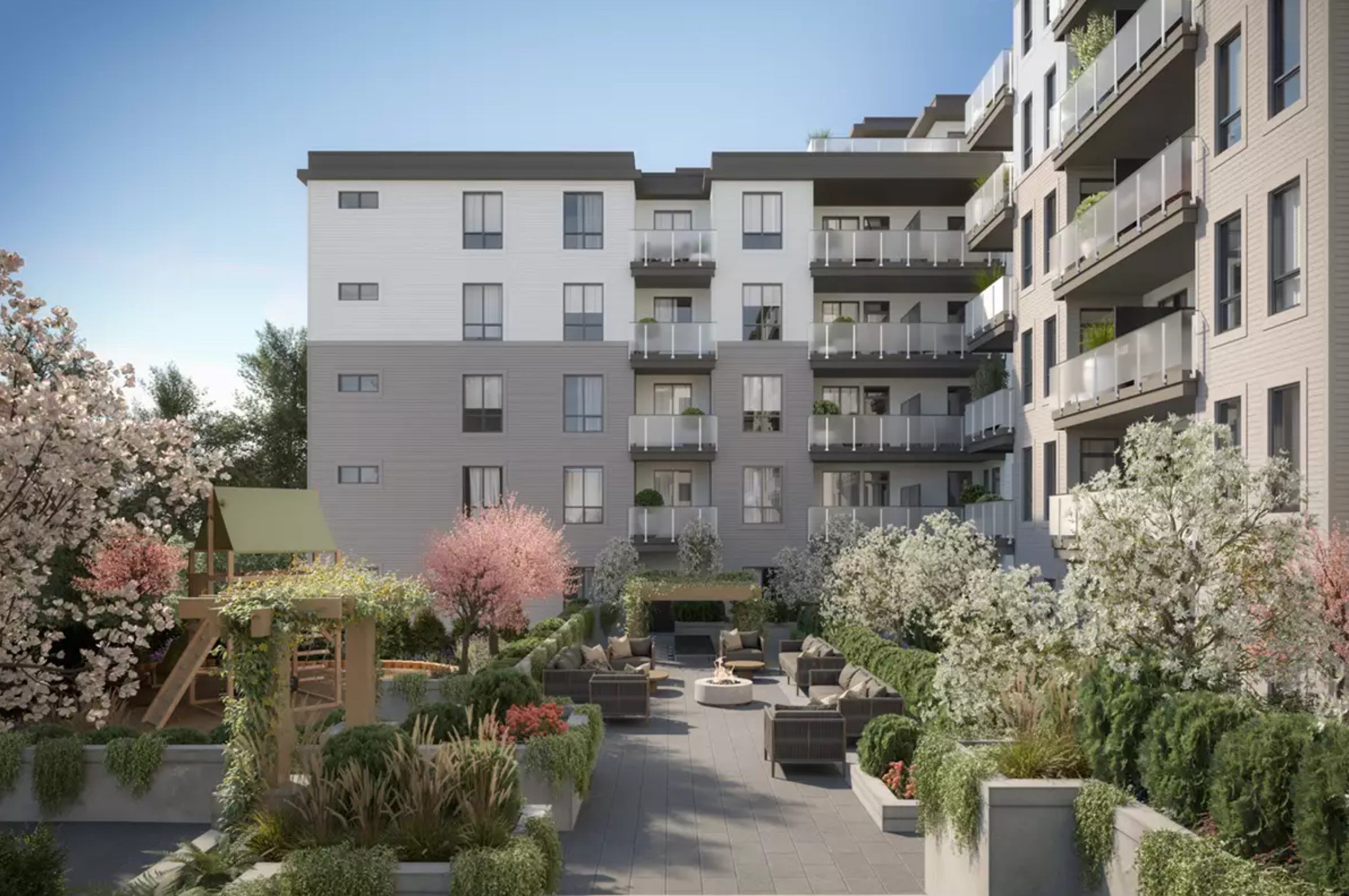 Level by Jayen Properties photo 3