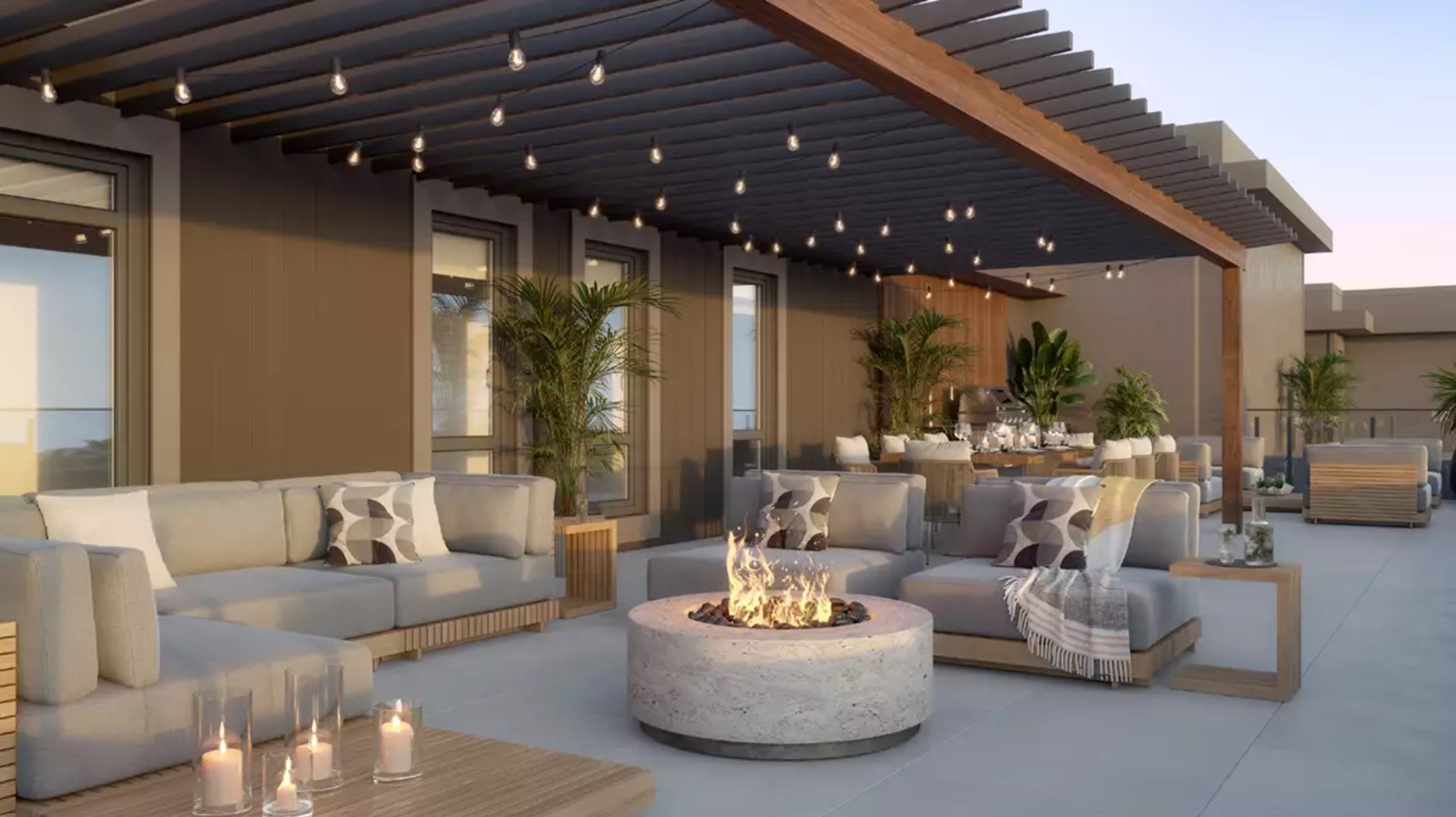 Level by Jayen Properties photo 4