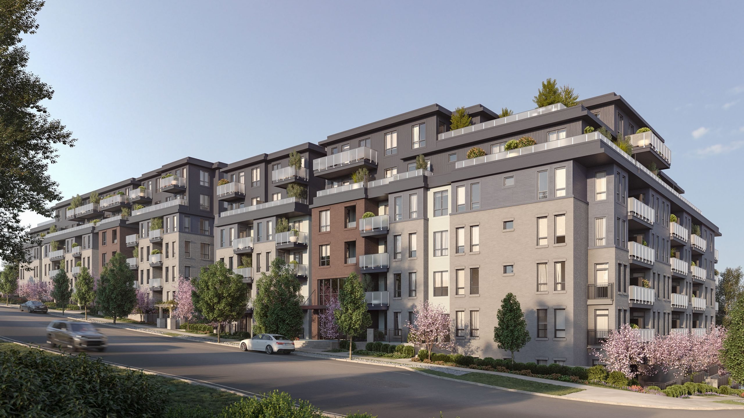 Level by Jayen Properties photo 2