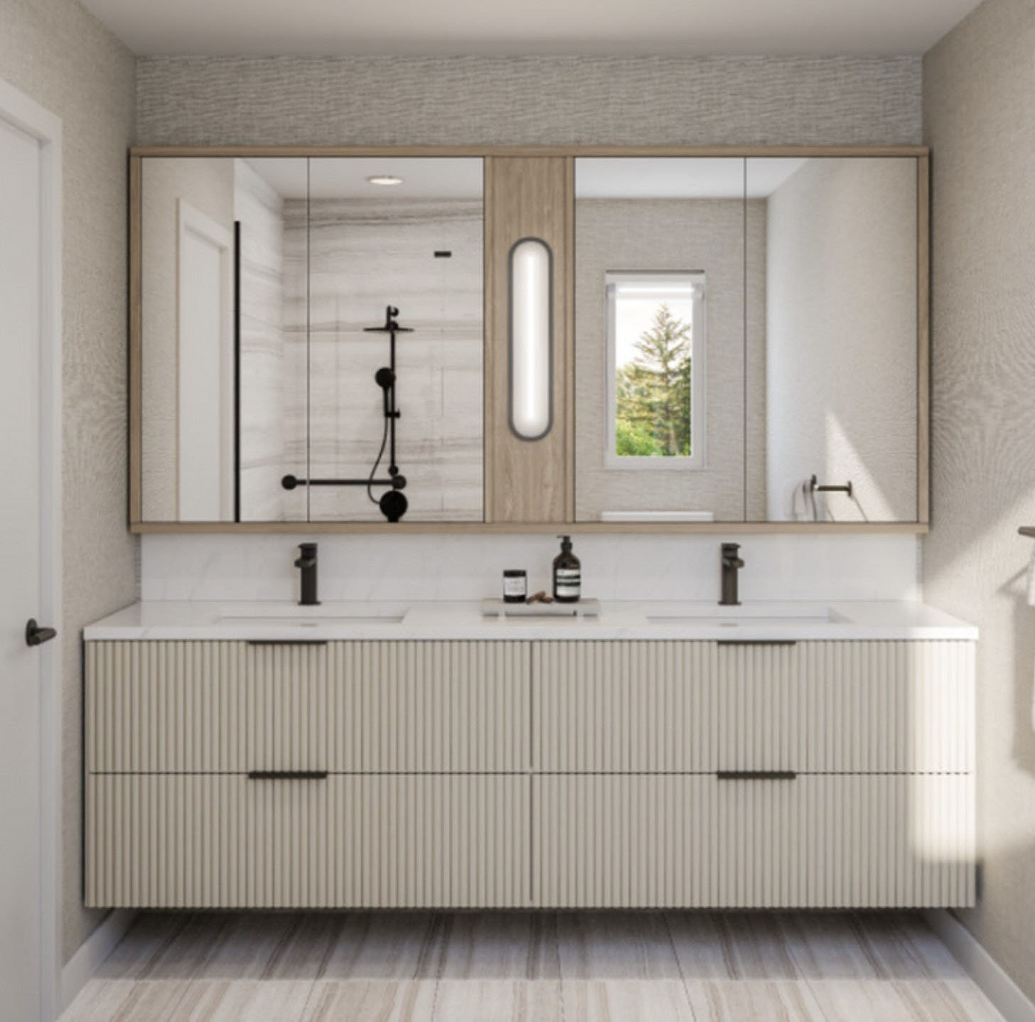 Harriswood by Domus Homes photo 4