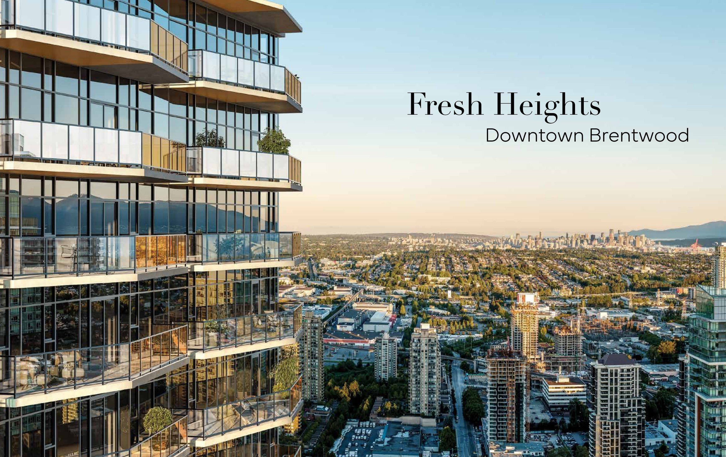 South Yards (Phase 1 - Tower A) photo 3