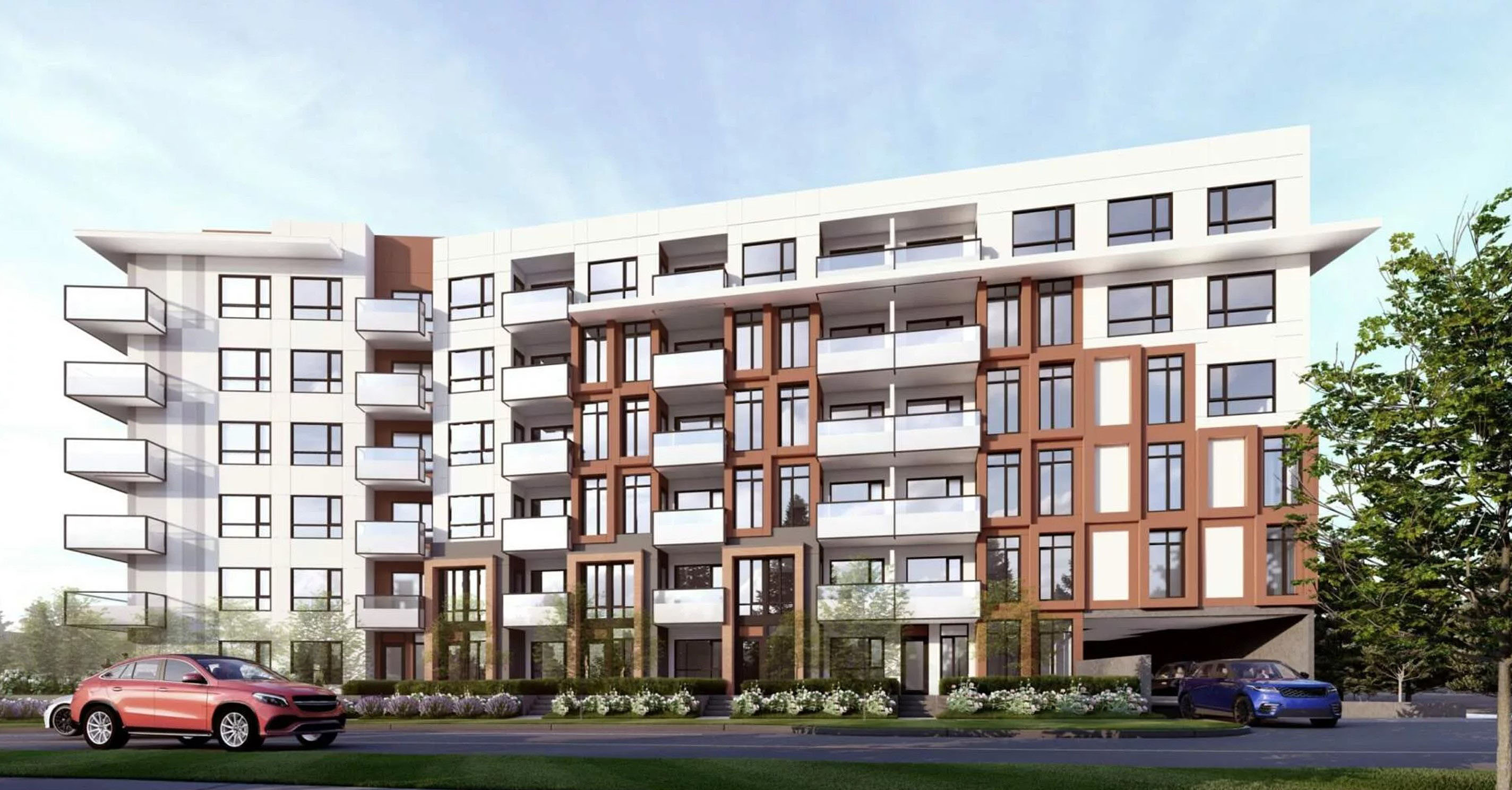 Fellow by Tangerine Developments photo 3
