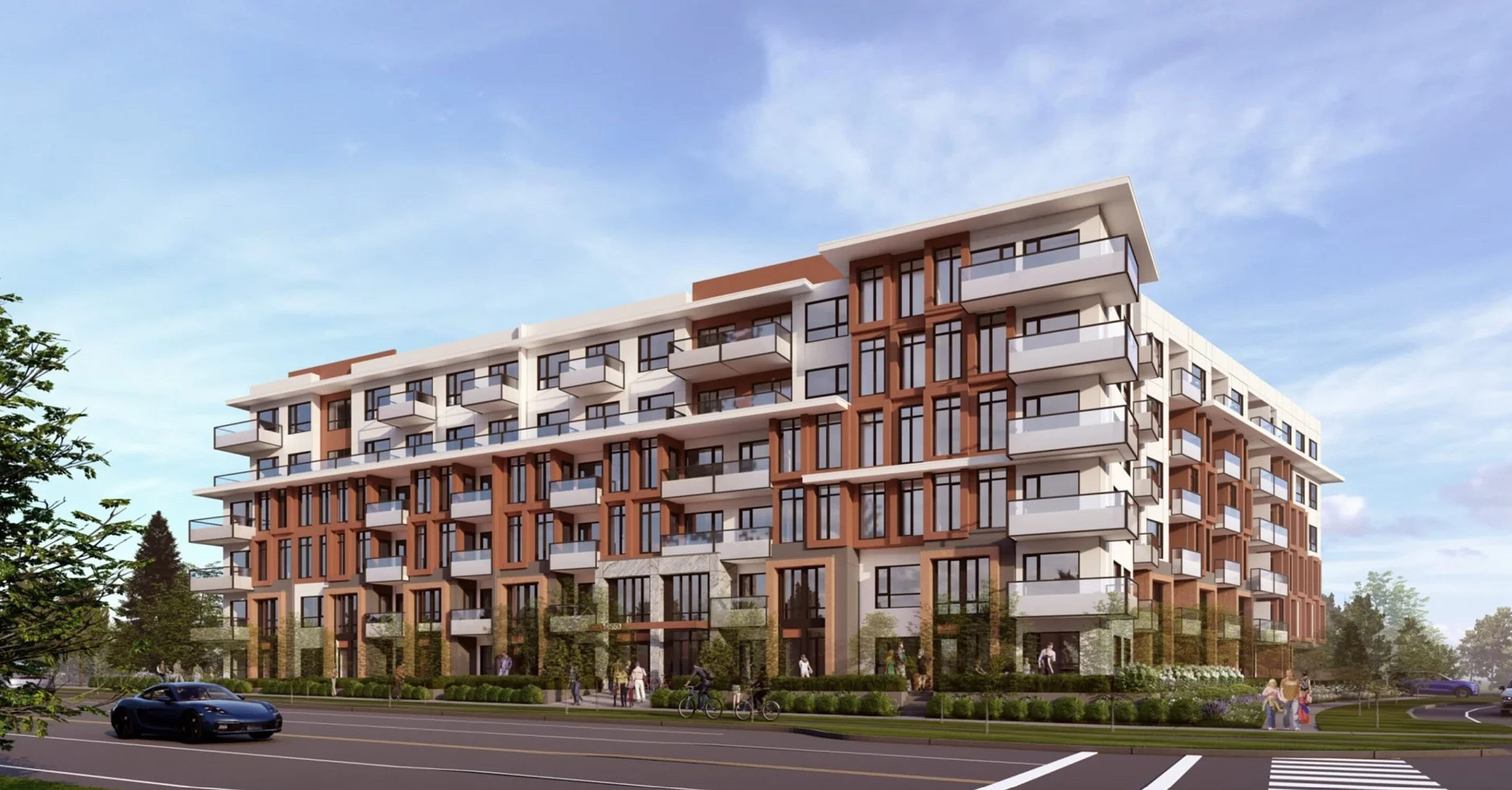 Fellow by Tangerine Developments photo 2