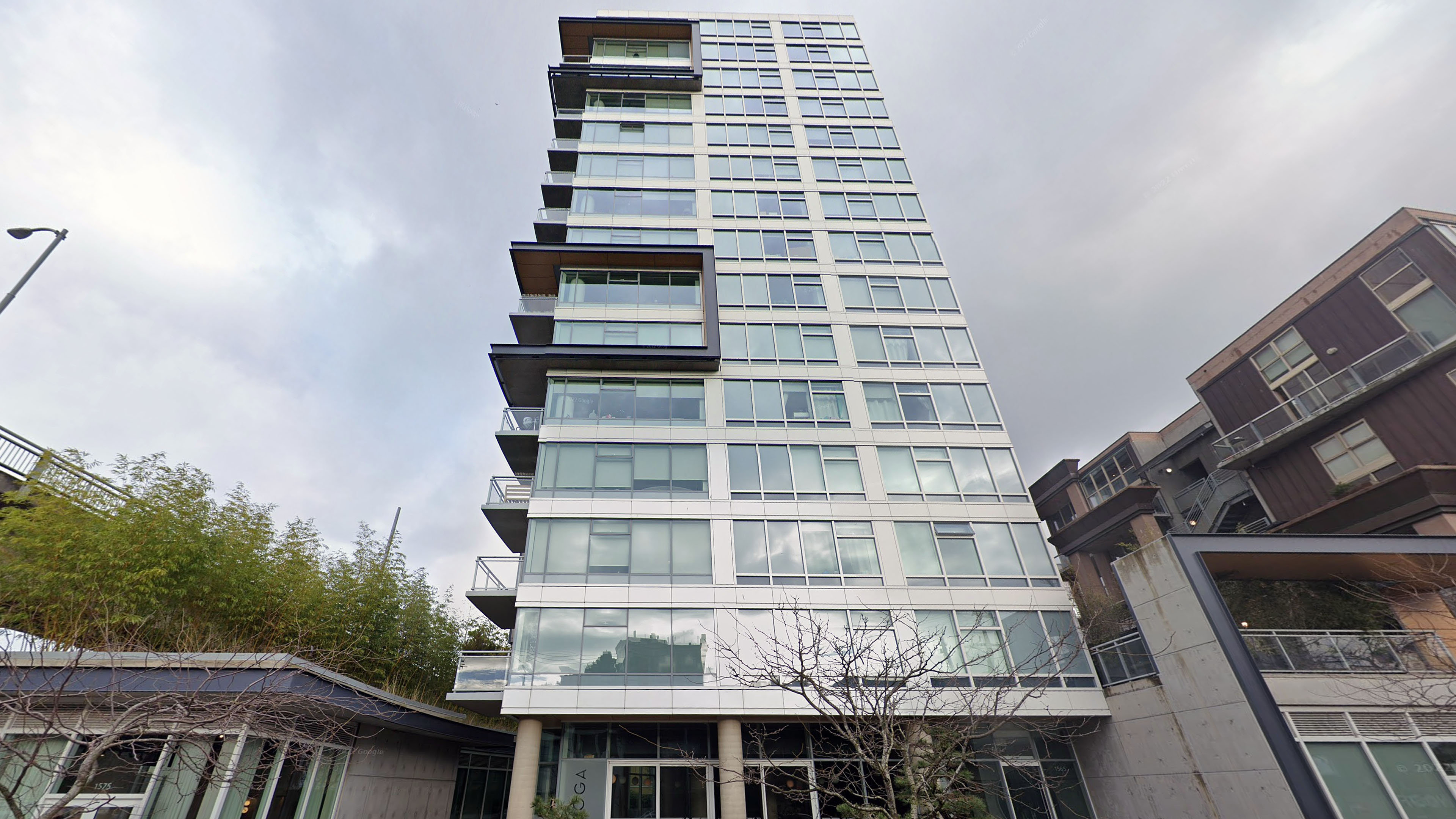 Sixth And Fir photo 2