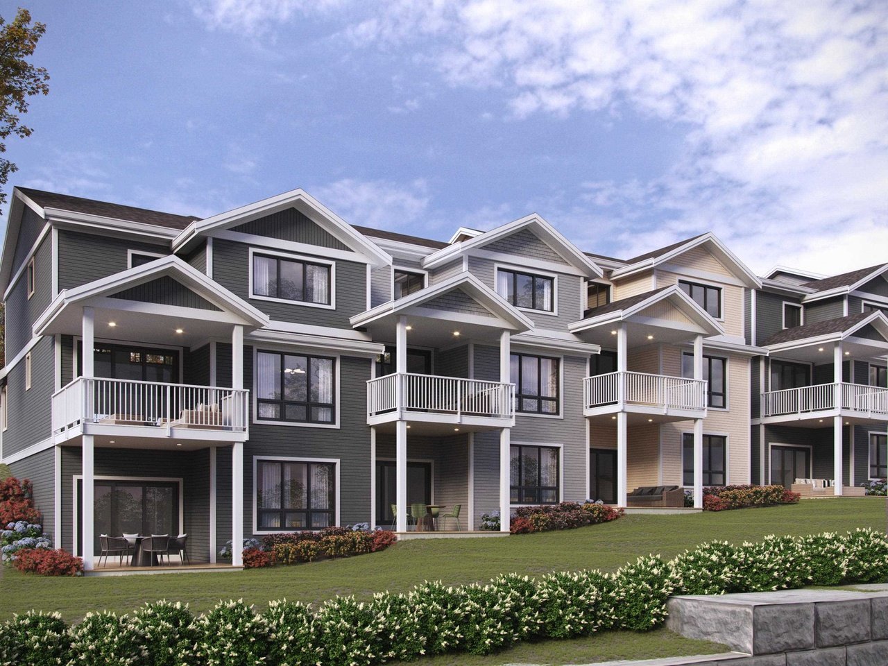 Nature's Edge photo 2